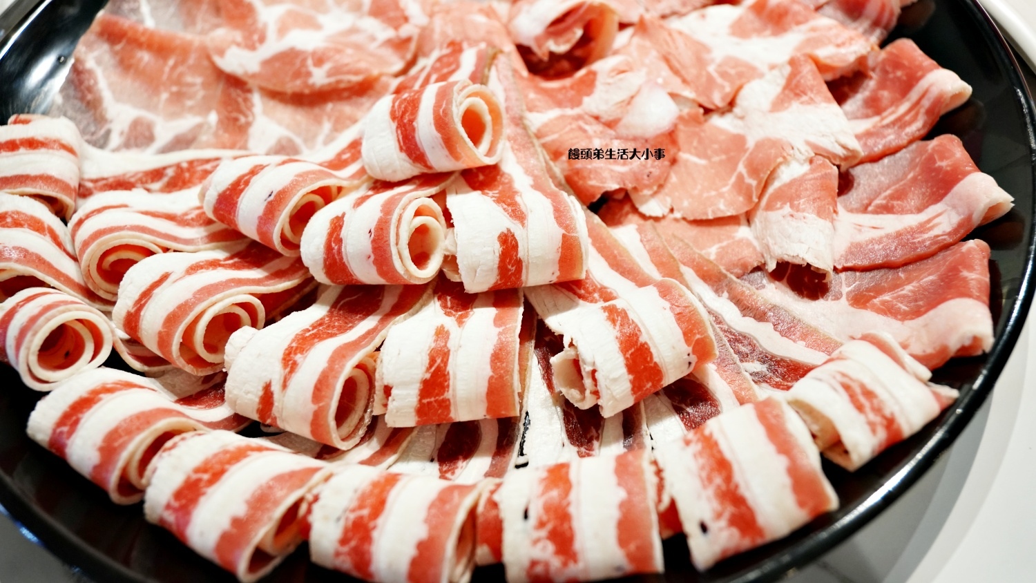 /tmp/phpjPUYfe /tmp/phpjPUYfe