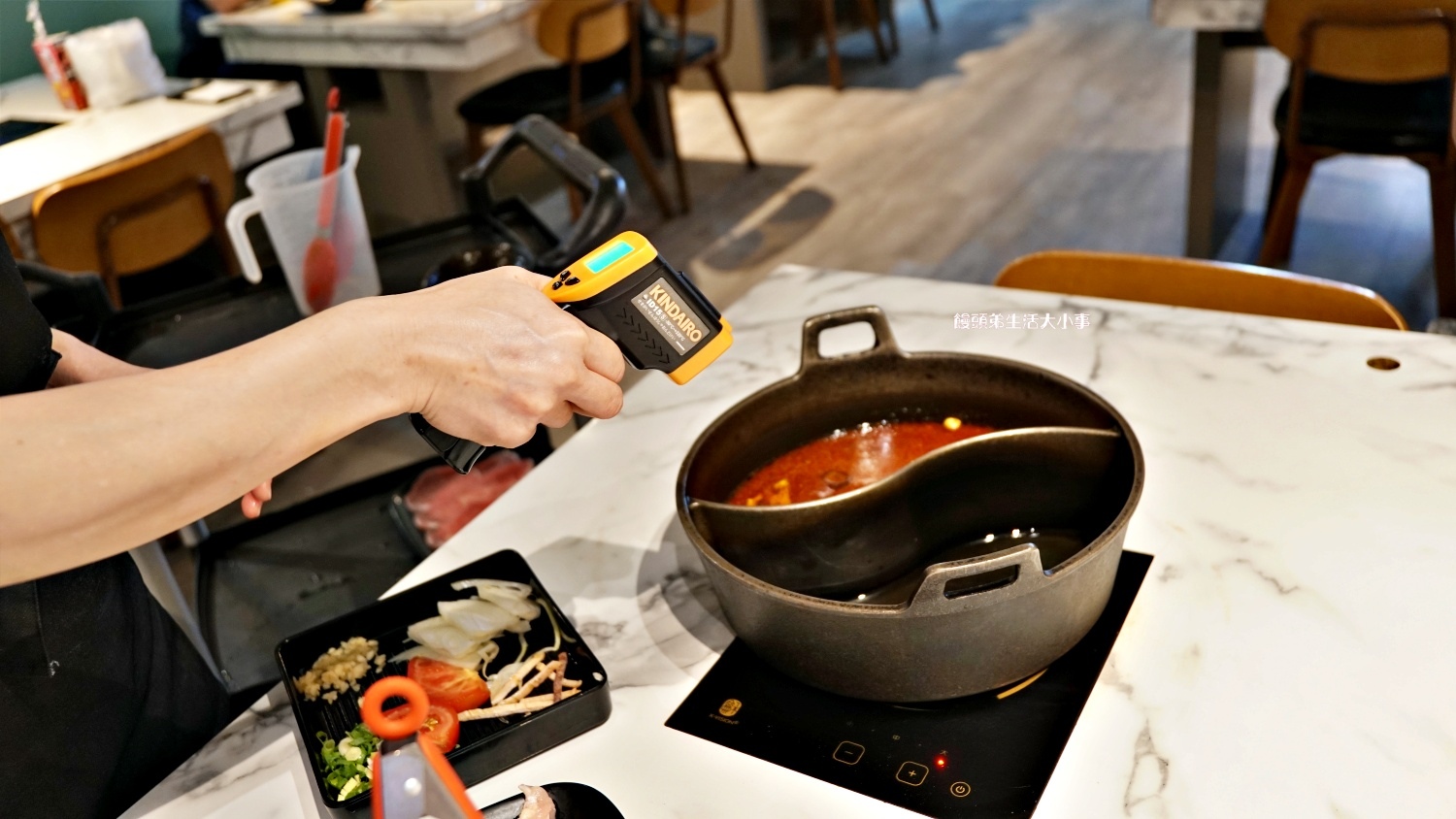 /tmp/phpQ1gD5r /tmp/phpQ1gD5r