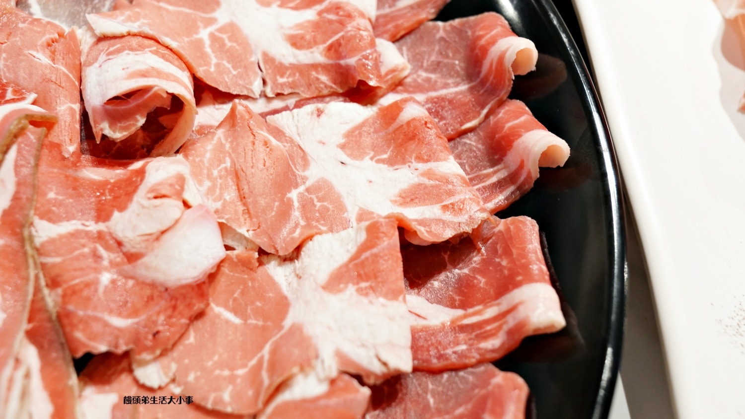 /tmp/phpy55ynA /tmp/phpy55ynA