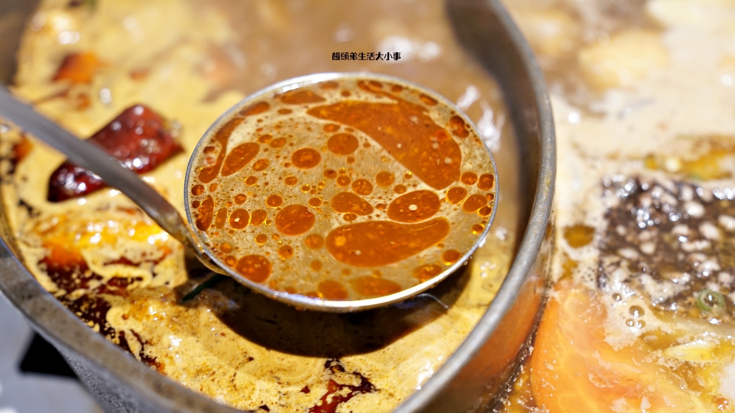 /tmp/phplyx6Gp /tmp/phplyx6Gp