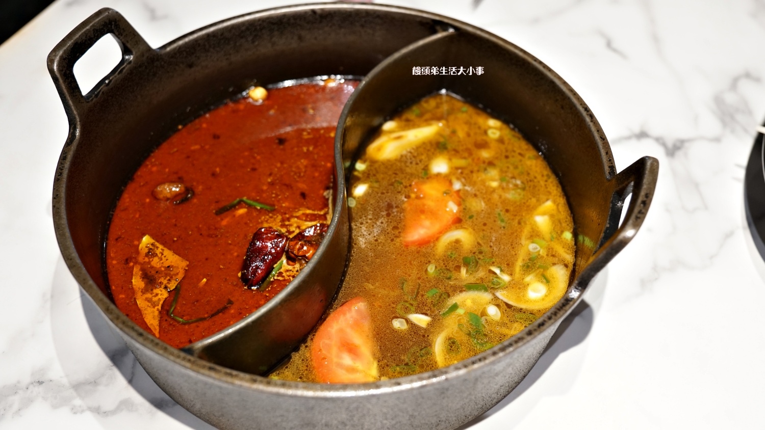 /tmp/phppQvUDl /tmp/phppQvUDl