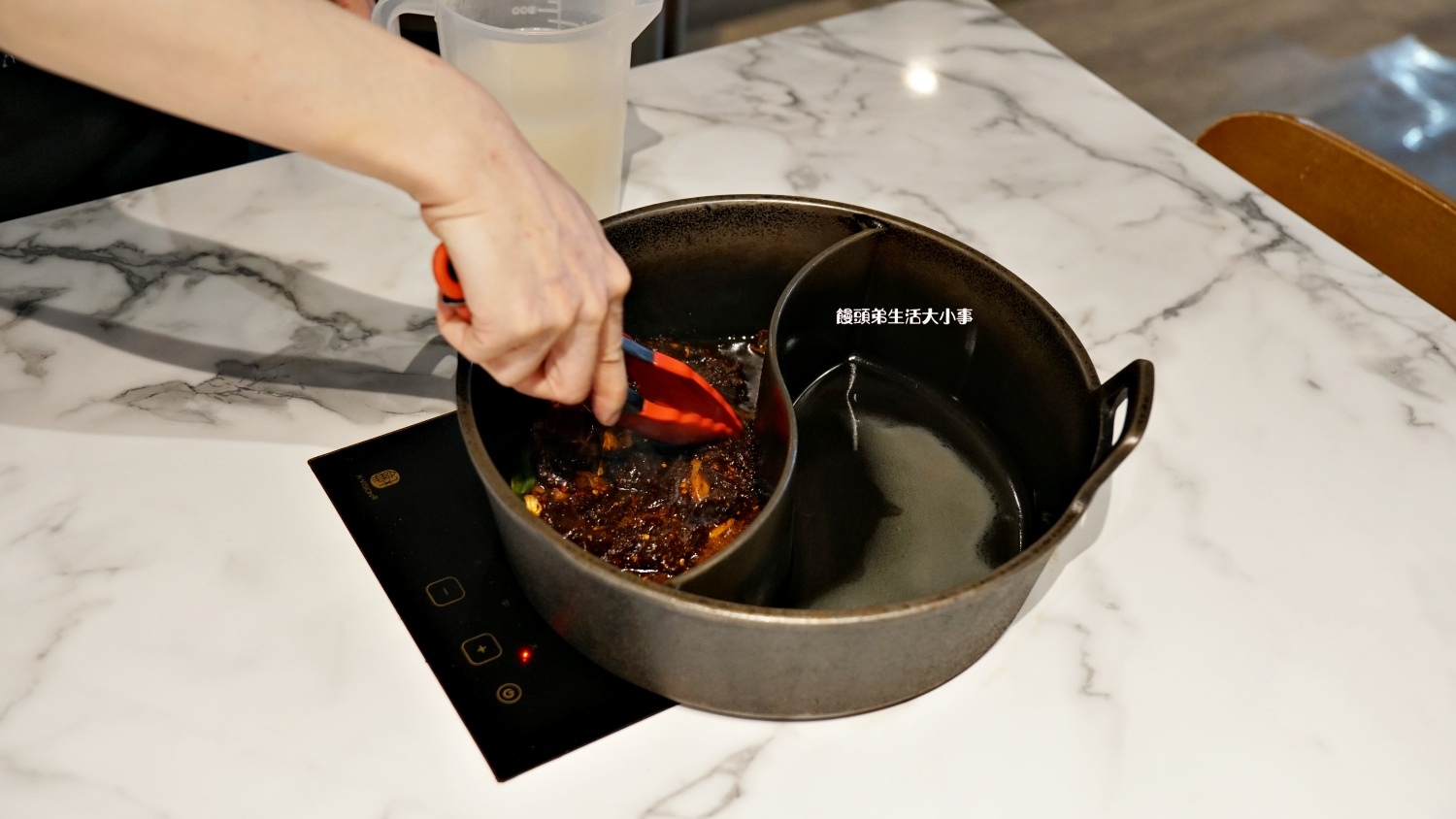 /tmp/phpJAvC53 /tmp/phpJAvC53