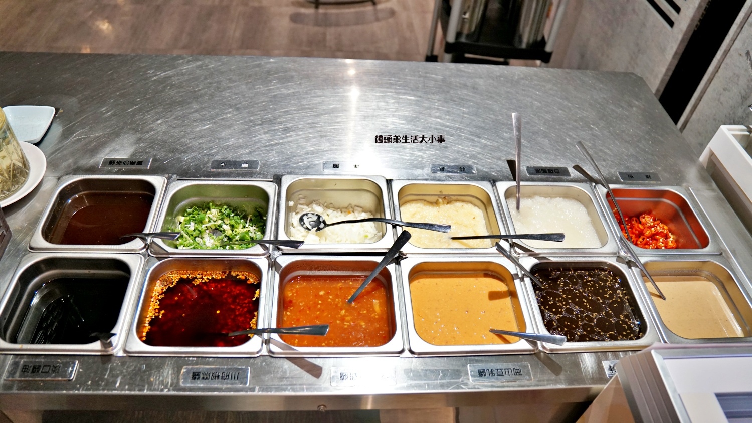 /tmp/phpUXKazL /tmp/phpUXKazL