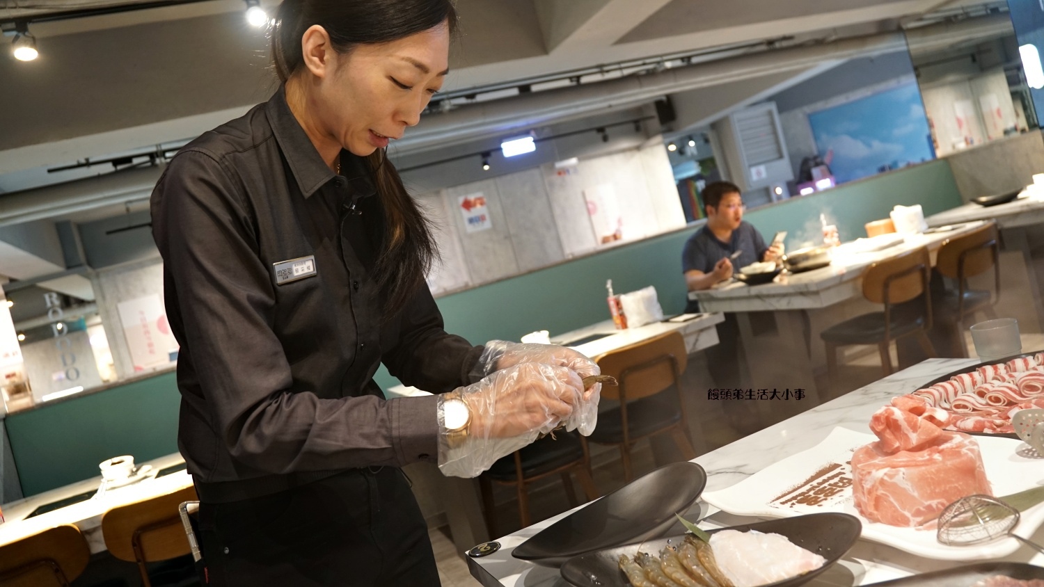 /tmp/phpgeNcdZ /tmp/phpgeNcdZ