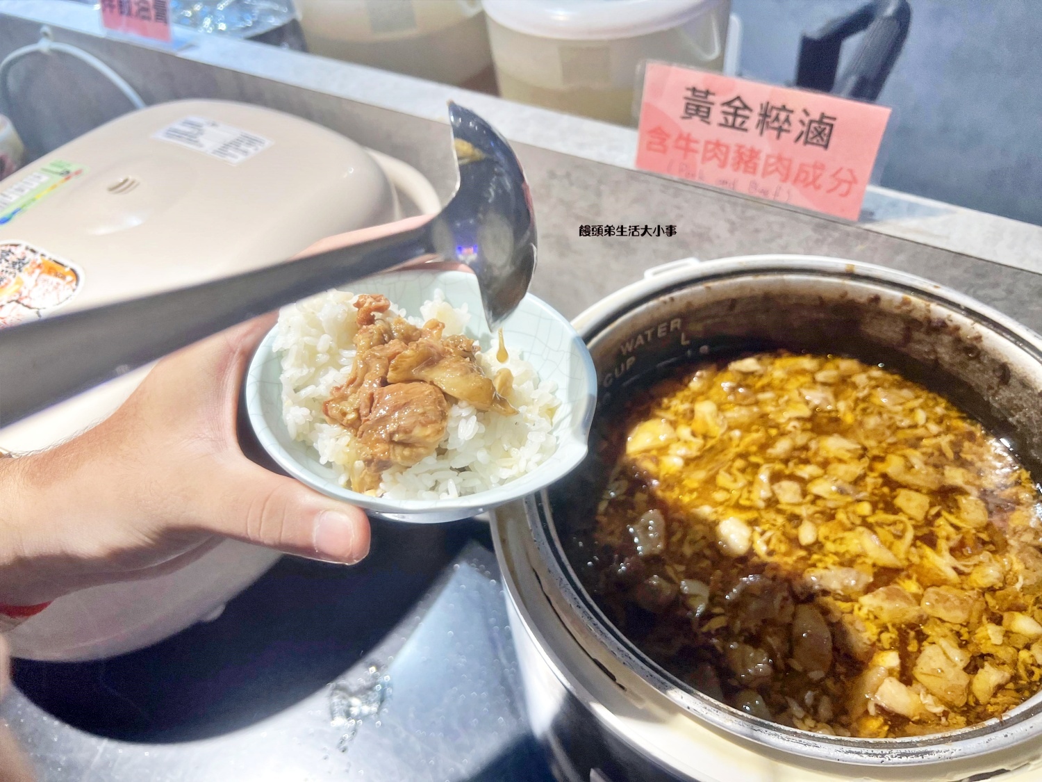 /tmp/phpREIpyJ /tmp/phpREIpyJ