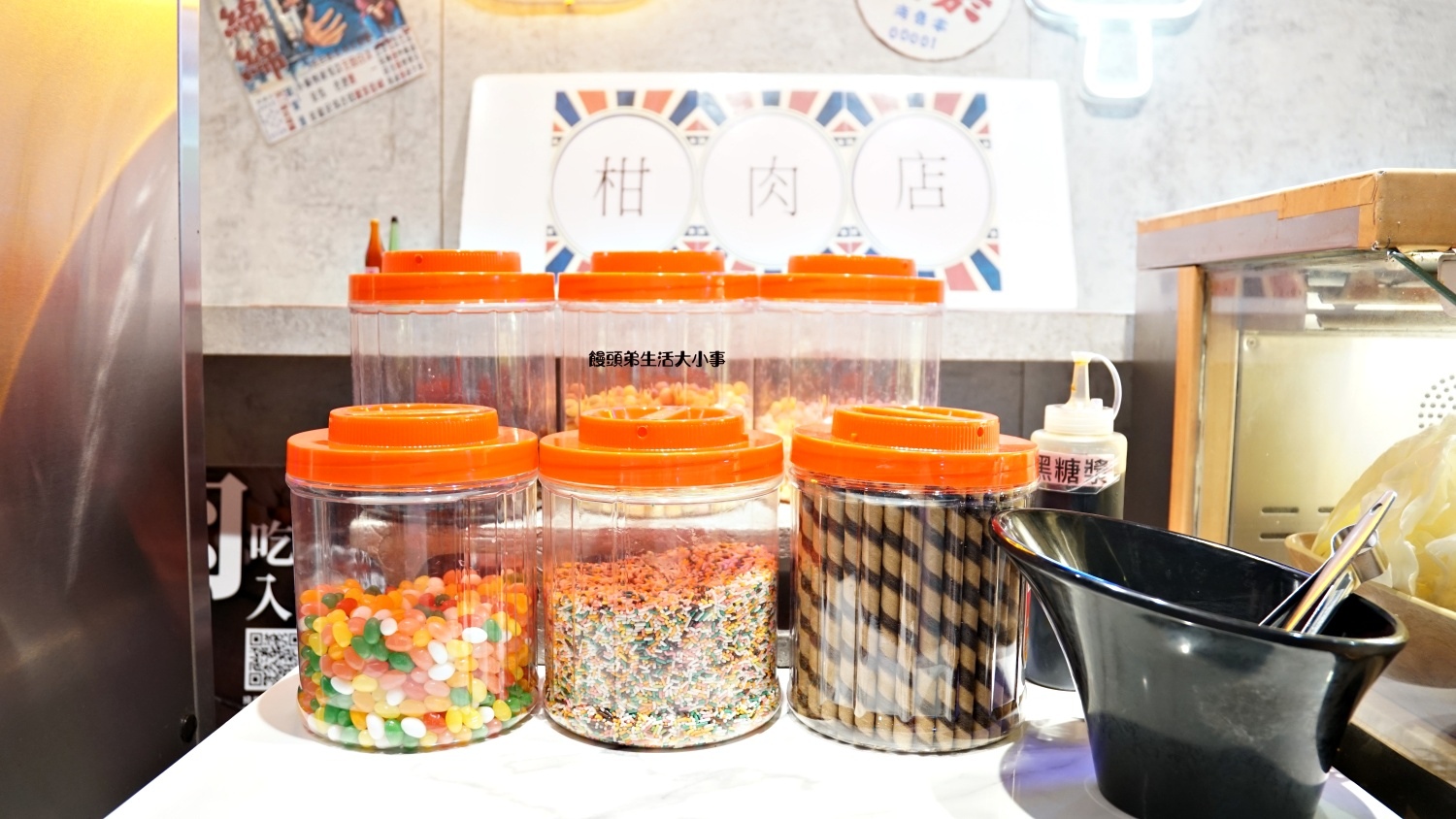 /tmp/phpOI4X3x /tmp/phpOI4X3x