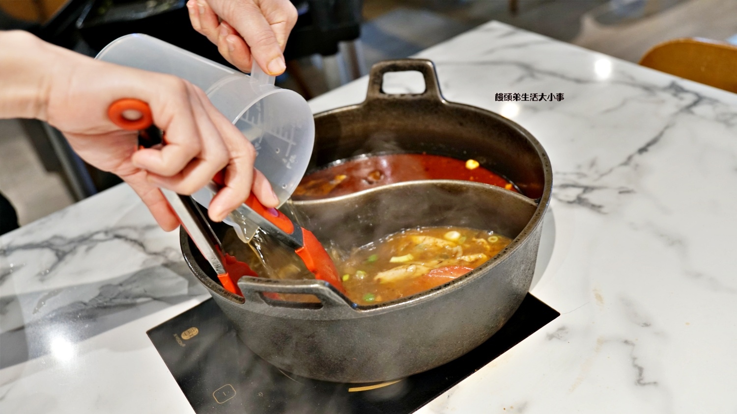 /tmp/phpshpRda /tmp/phpshpRda