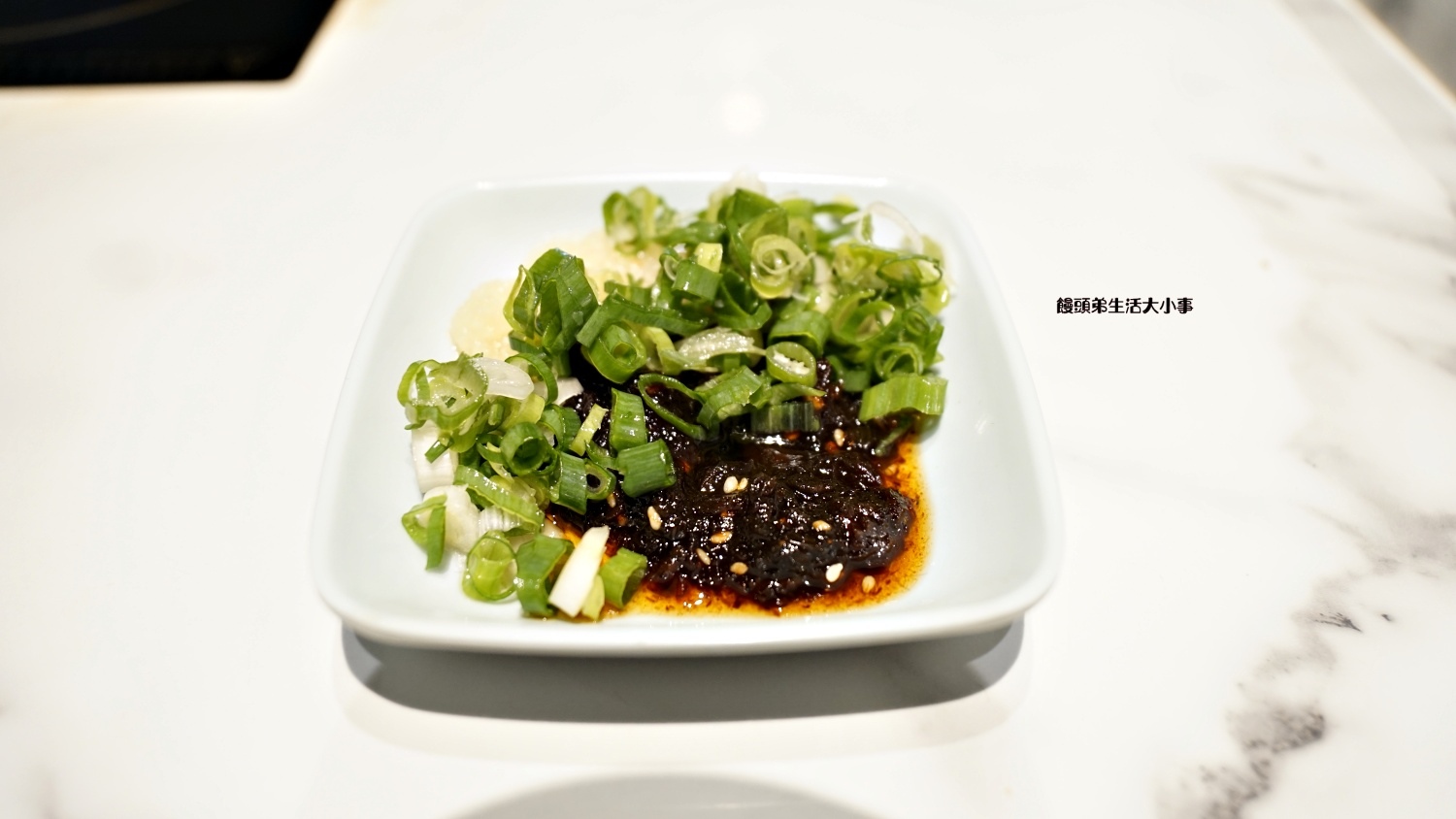 /tmp/phpg4hZ79 /tmp/phpg4hZ79