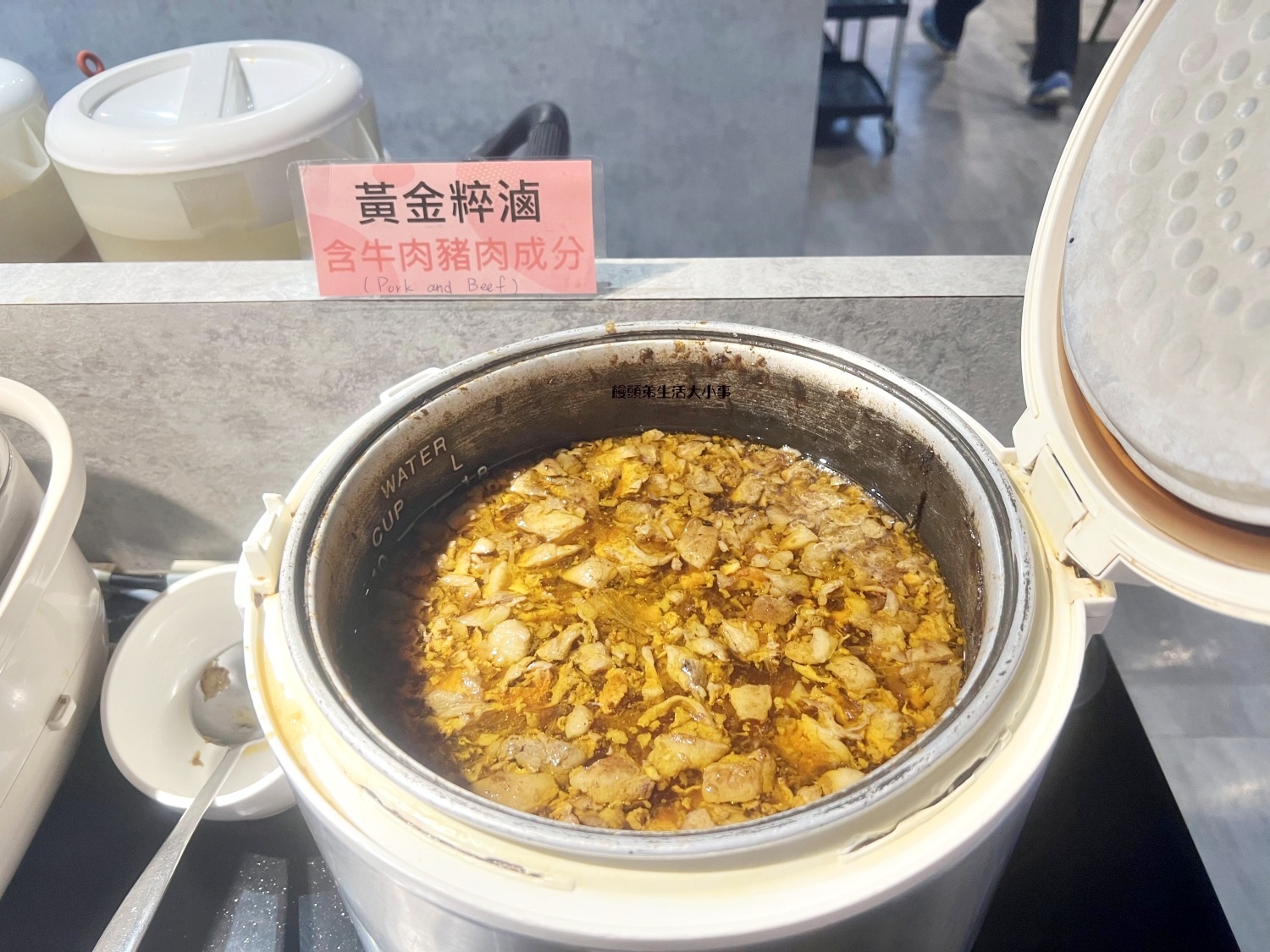 /tmp/php9D2tXC /tmp/php9D2tXC