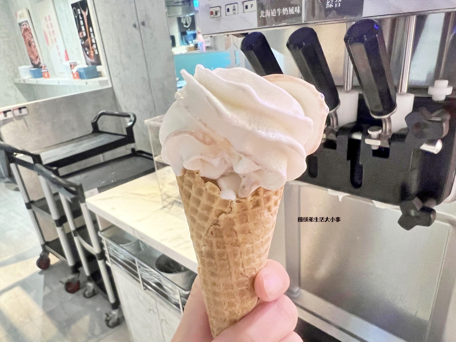 /tmp/phpE0szCt /tmp/phpE0szCt