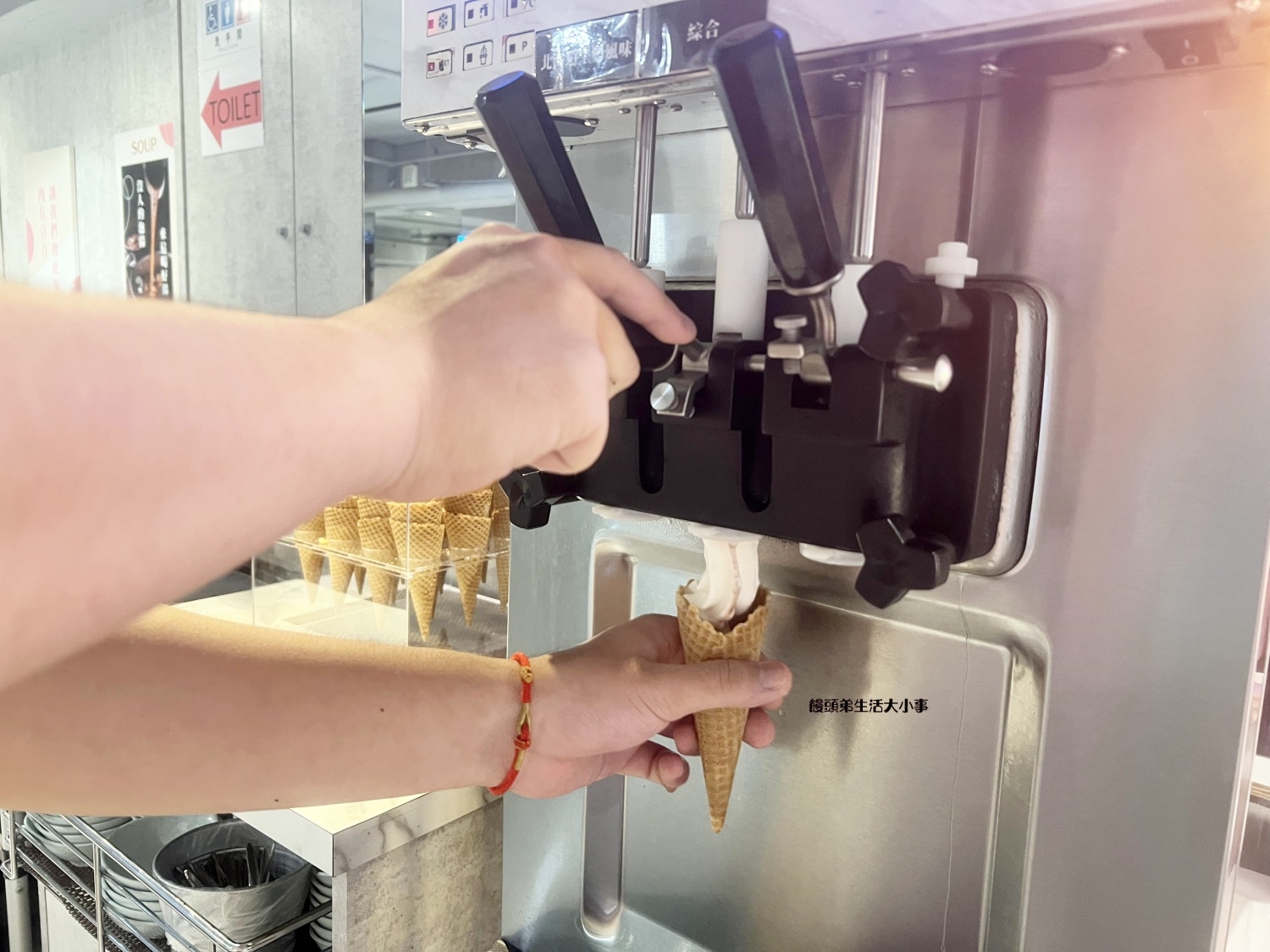 /tmp/phppst1Ut /tmp/phppst1Ut