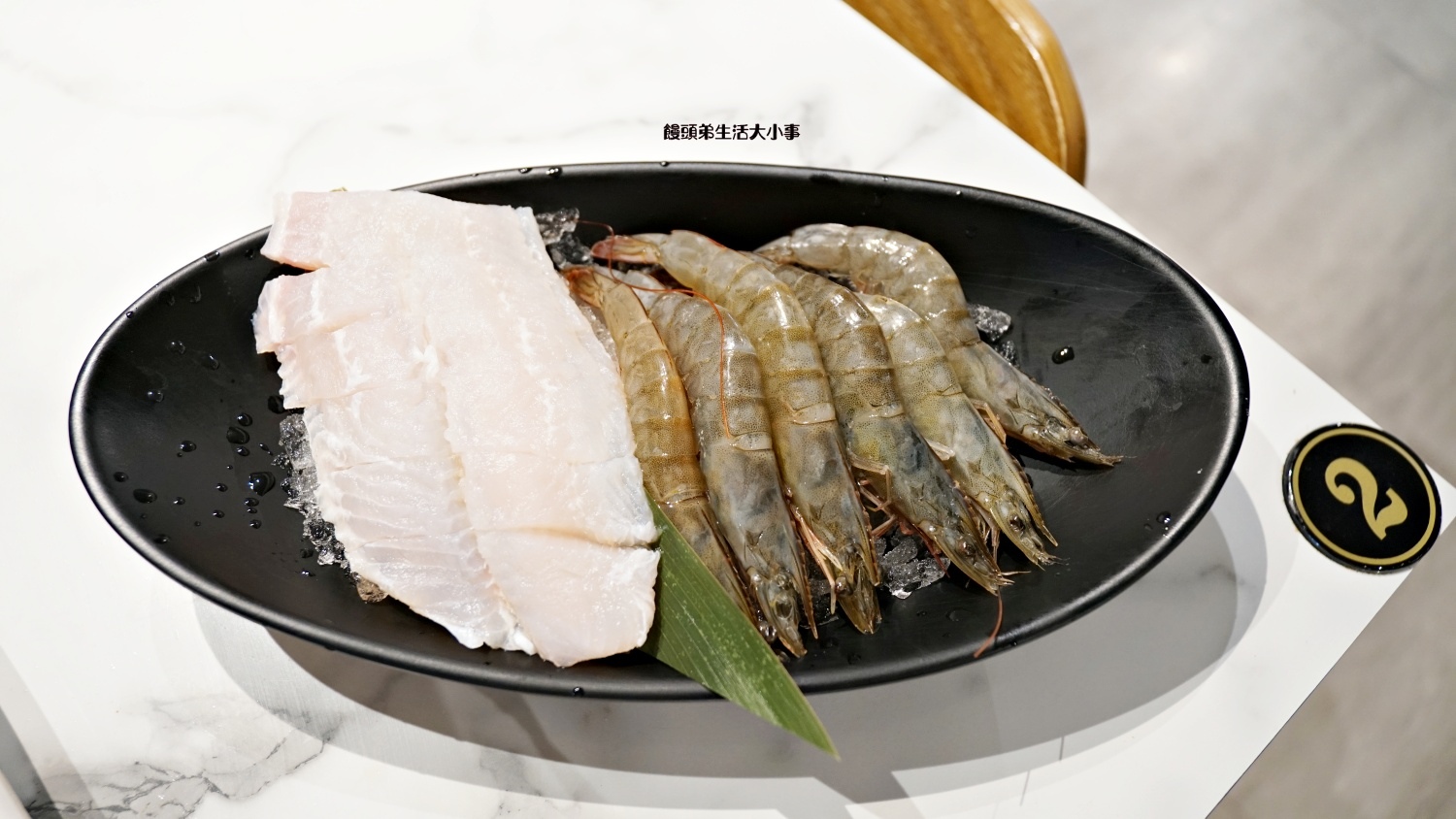 /tmp/php0KVU0F /tmp/php0KVU0F