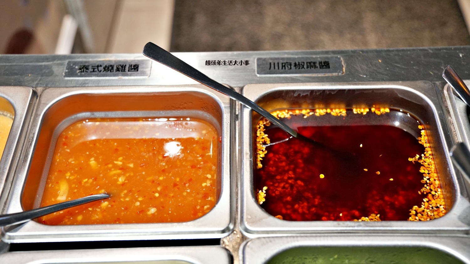 /tmp/phpTGskzY /tmp/phpTGskzY