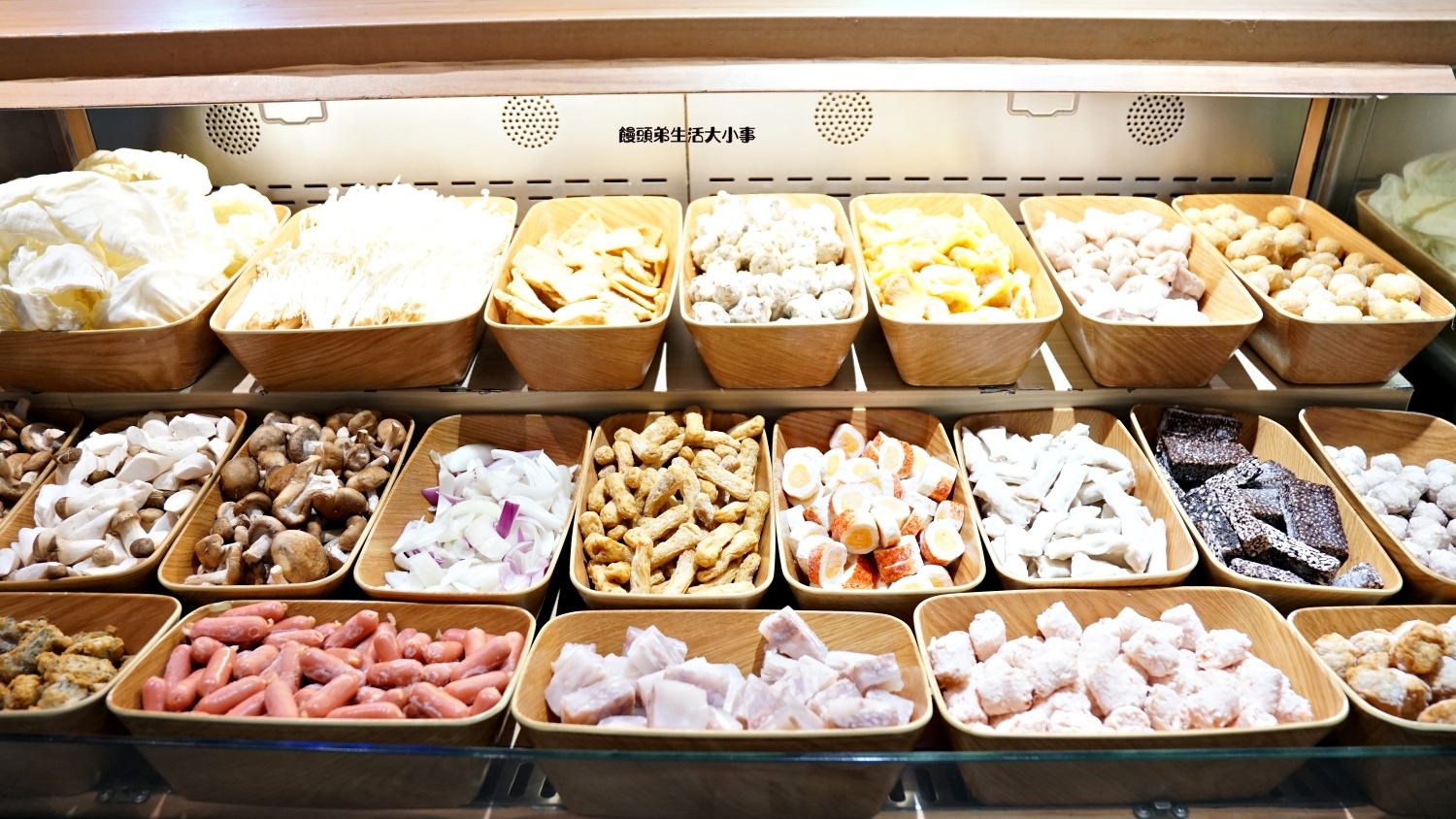 /tmp/phpTr27VU /tmp/phpTr27VU