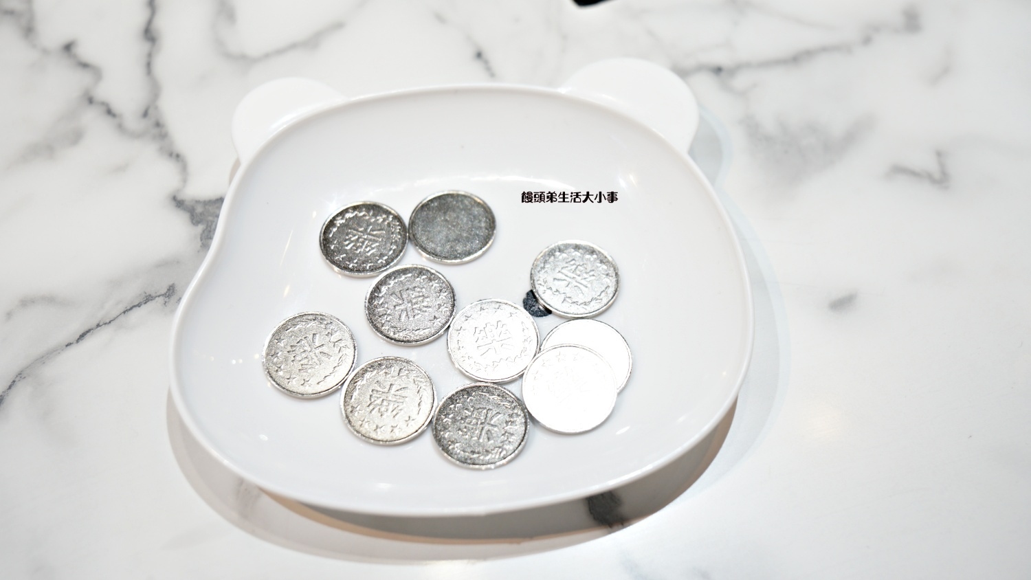 /tmp/phpbrOVNr /tmp/phpbrOVNr