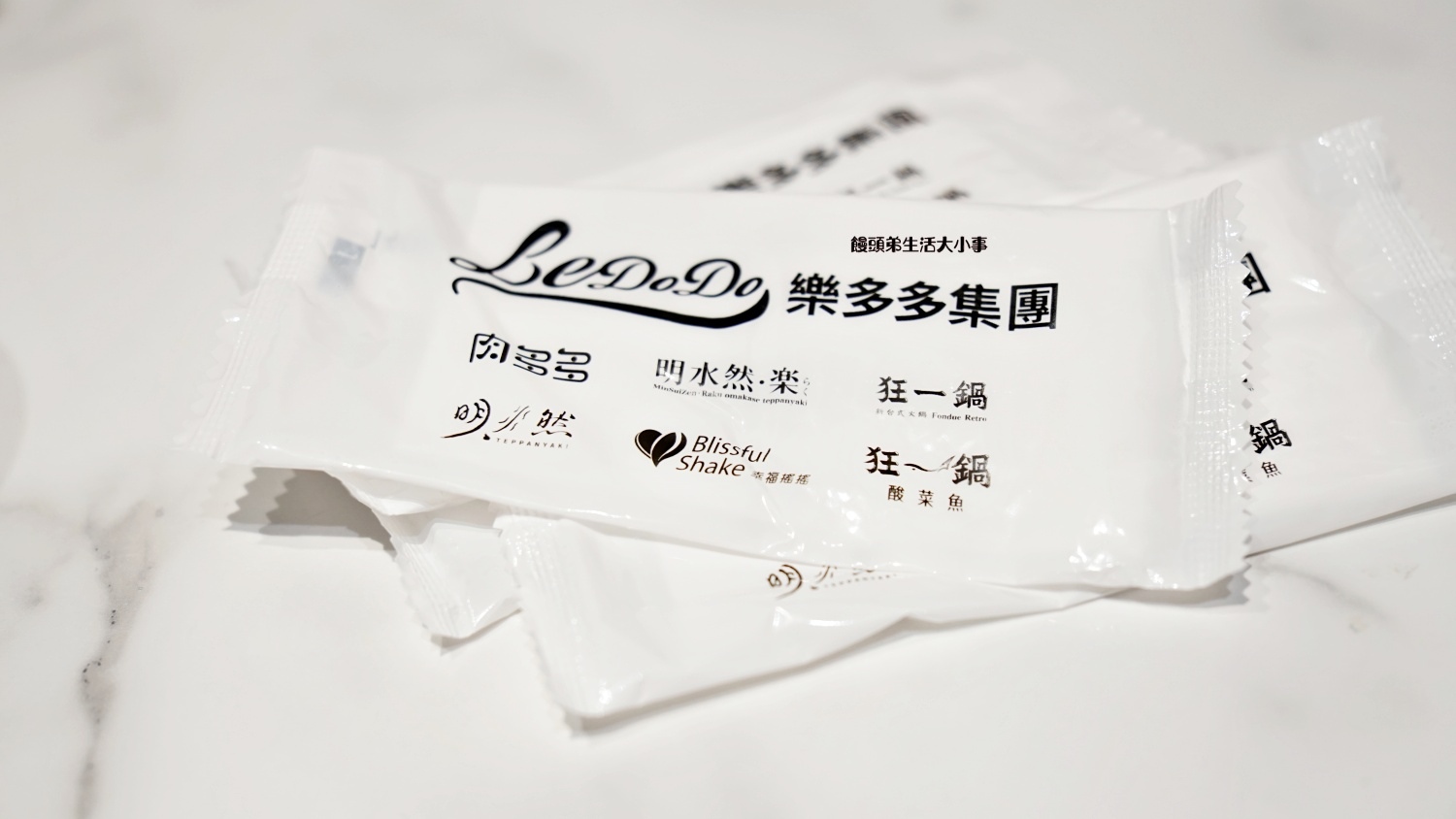 /tmp/phpfvabrb /tmp/phpfvabrb