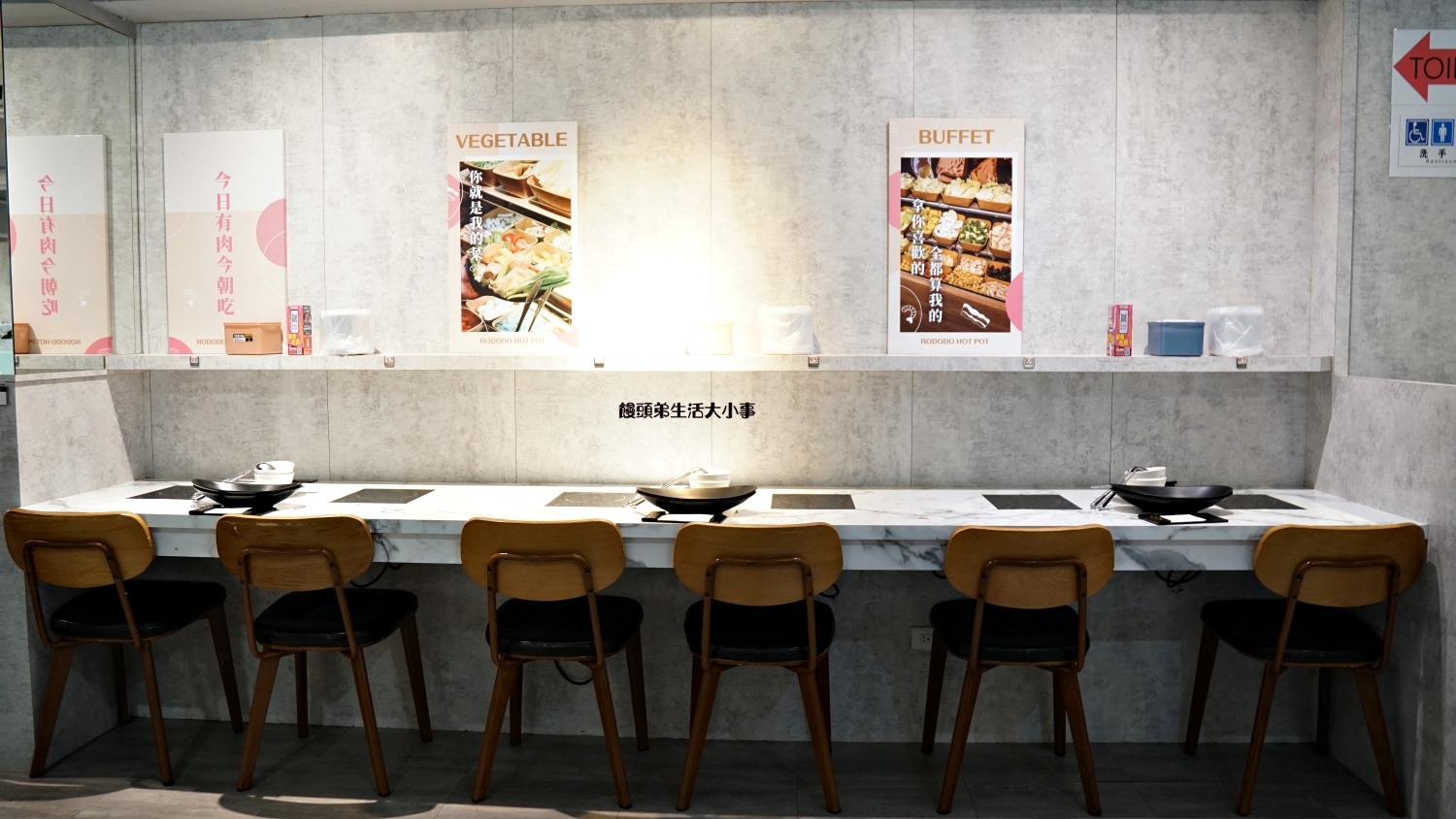 /tmp/phpFo4nnT /tmp/phpFo4nnT