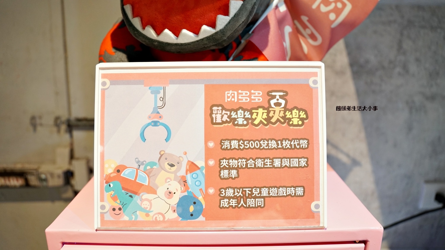 /tmp/php7dVuWx /tmp/php7dVuWx