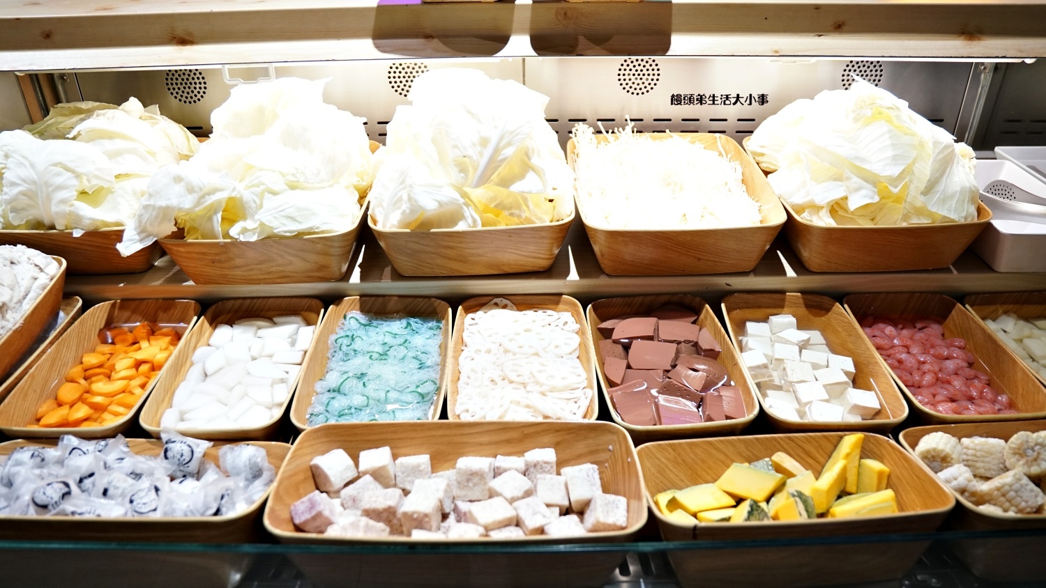 /tmp/phpIFziCT /tmp/phpIFziCT