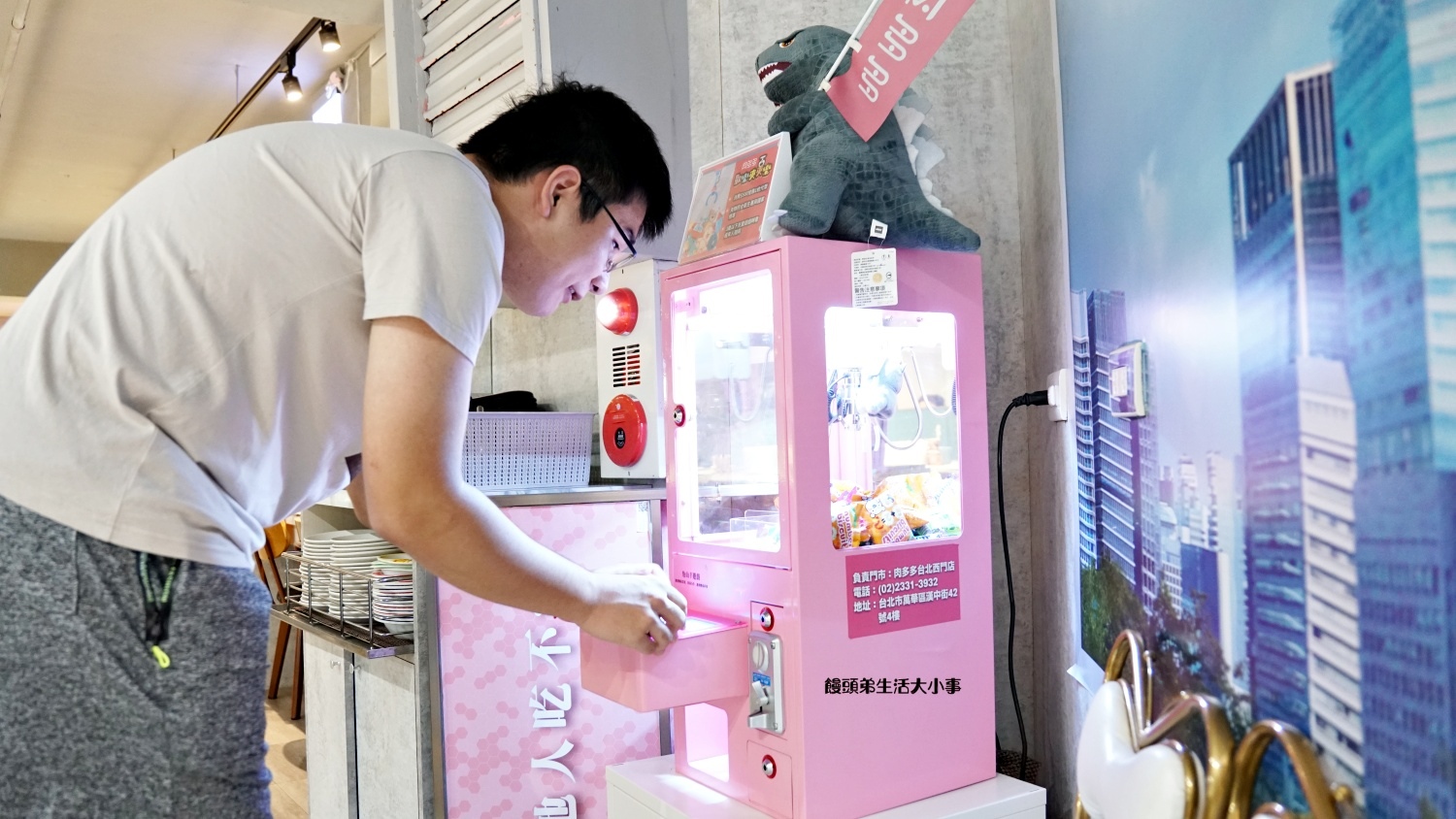 /tmp/phpP8zUsE /tmp/phpP8zUsE