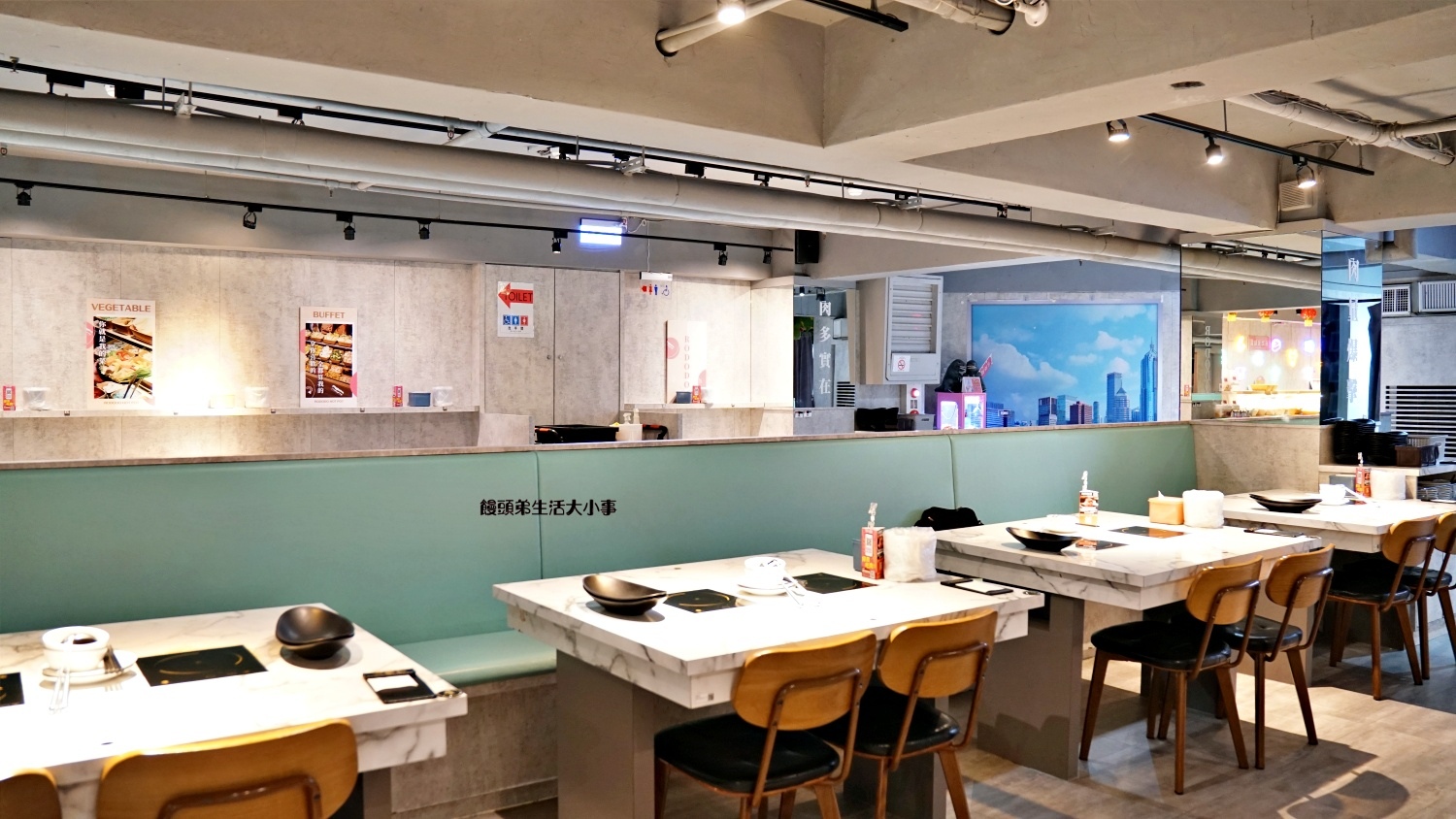 /tmp/php4gXF1R /tmp/php4gXF1R