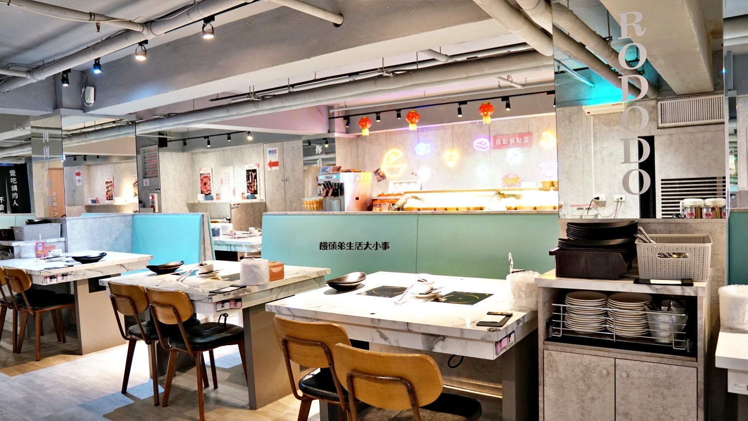 /tmp/php26oKkS /tmp/php26oKkS