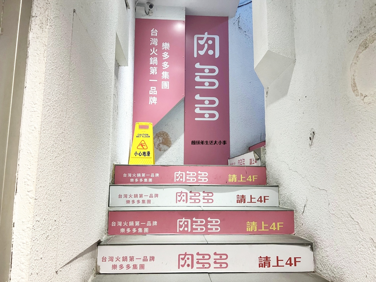 /tmp/phpZJQKbD /tmp/phpZJQKbD