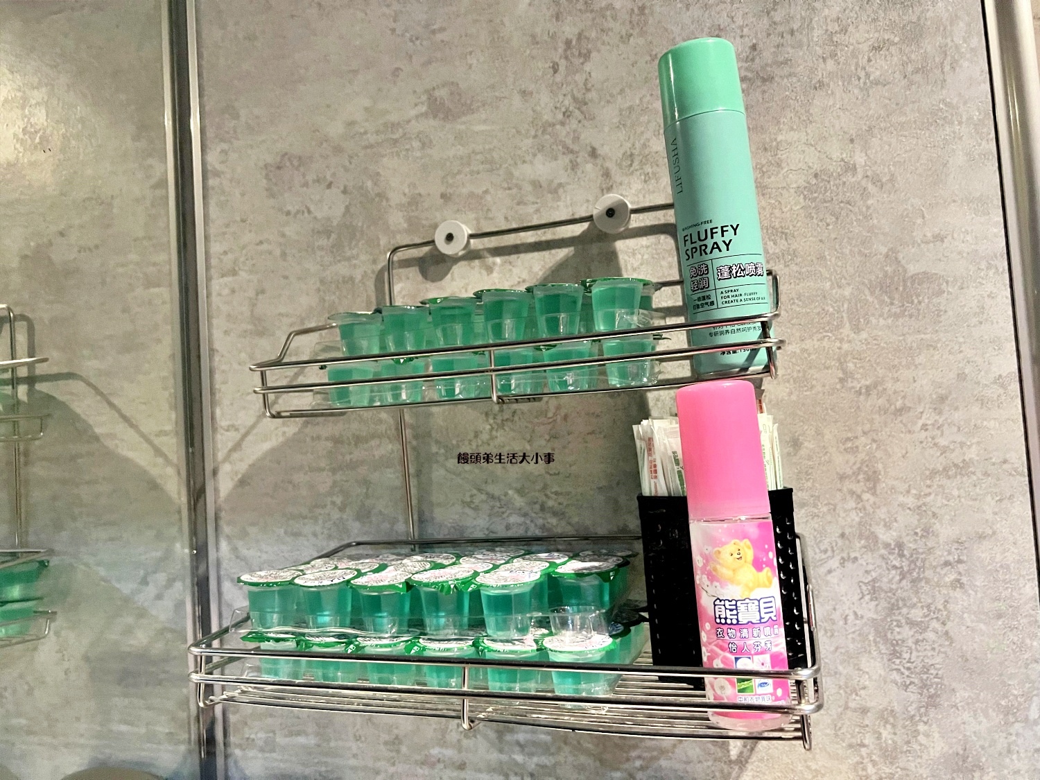 /tmp/phpscNX7J /tmp/phpscNX7J