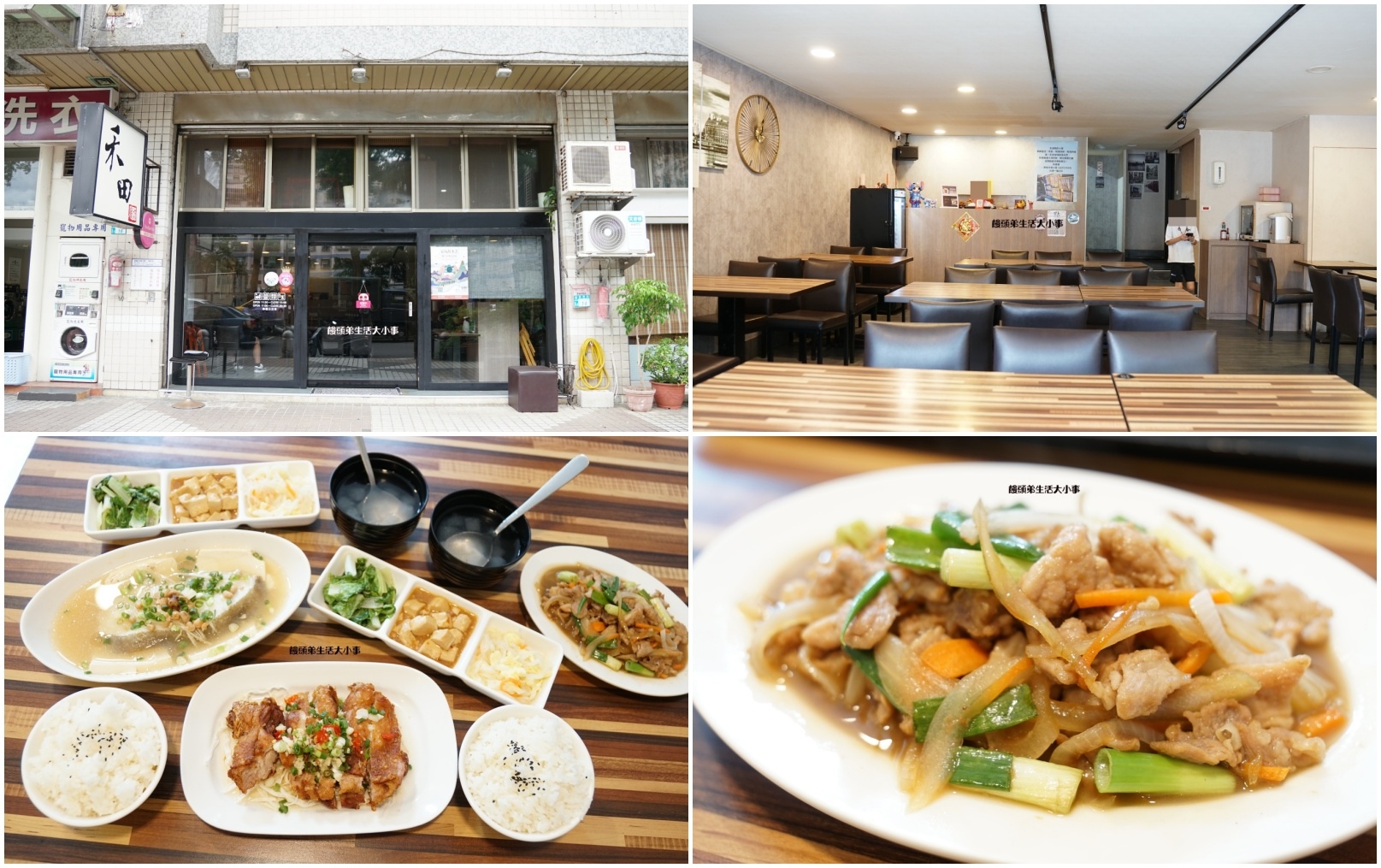 /tmp/phpuLJpnP /tmp/phpuLJpnP