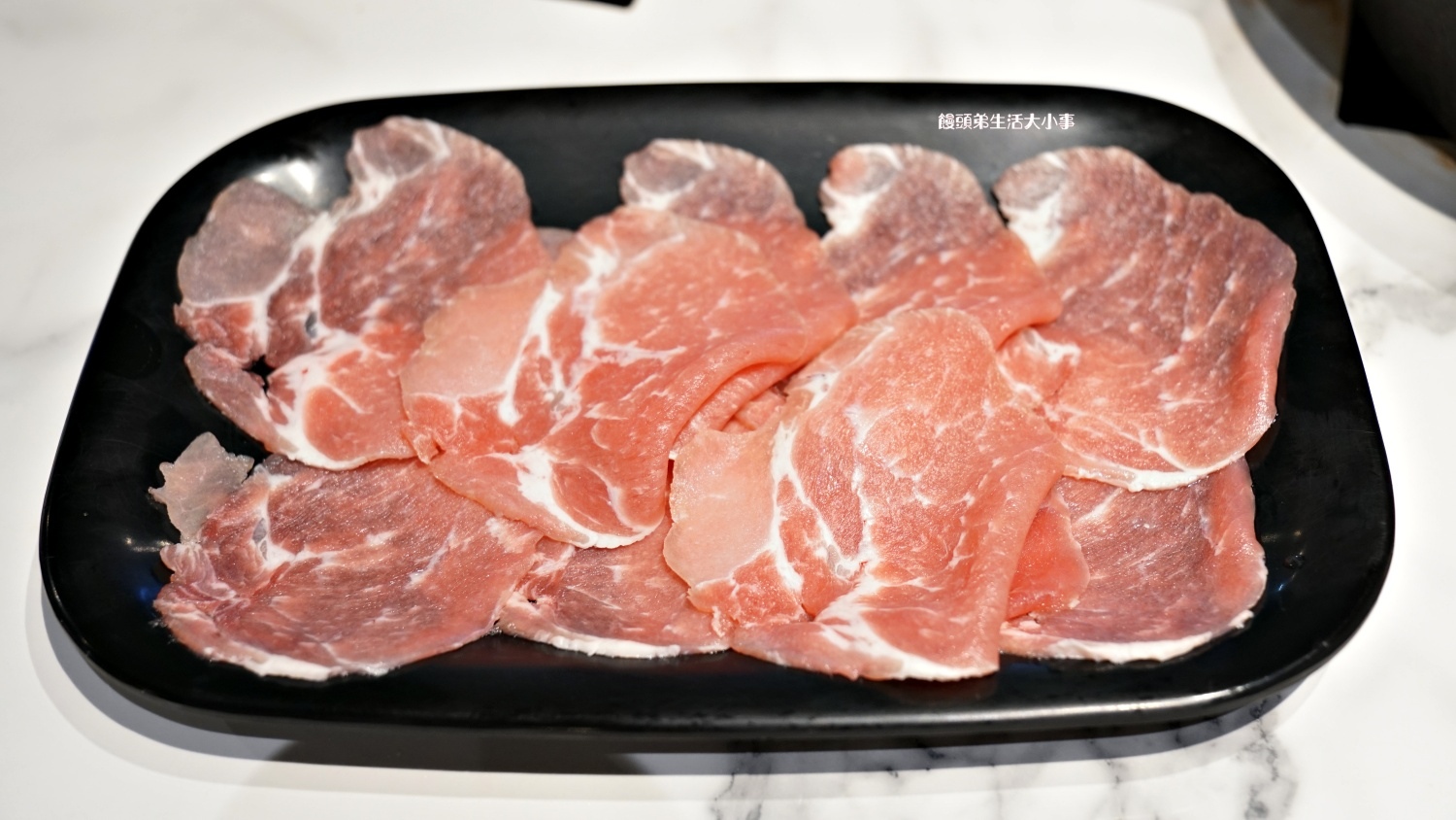 /tmp/phpMtwuLi /tmp/phpMtwuLi