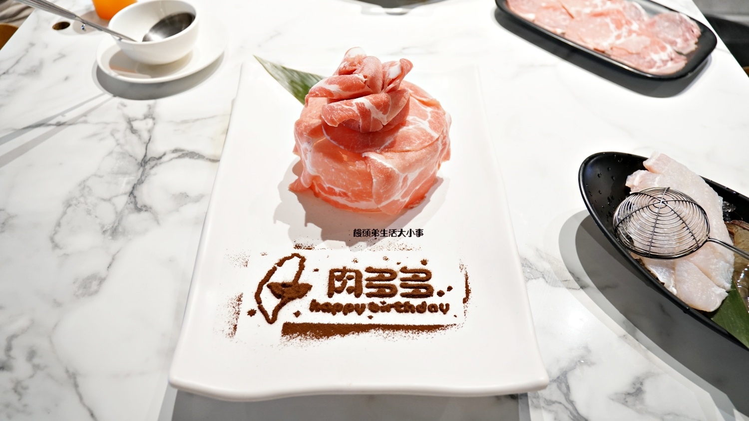 /tmp/phpkZwEPv /tmp/phpkZwEPv