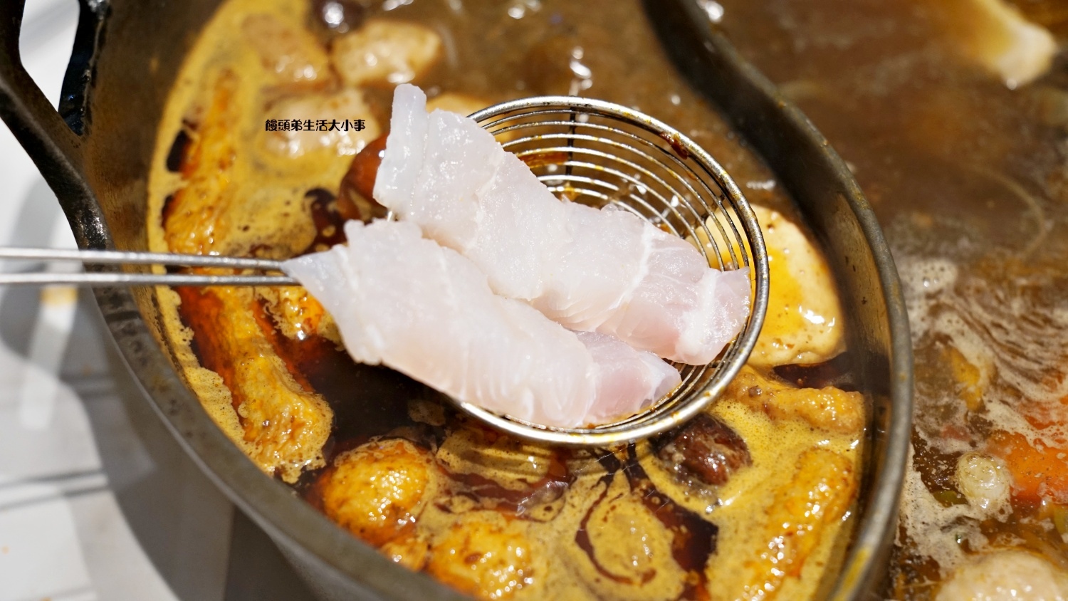 /tmp/phpvjaqNs /tmp/phpvjaqNs