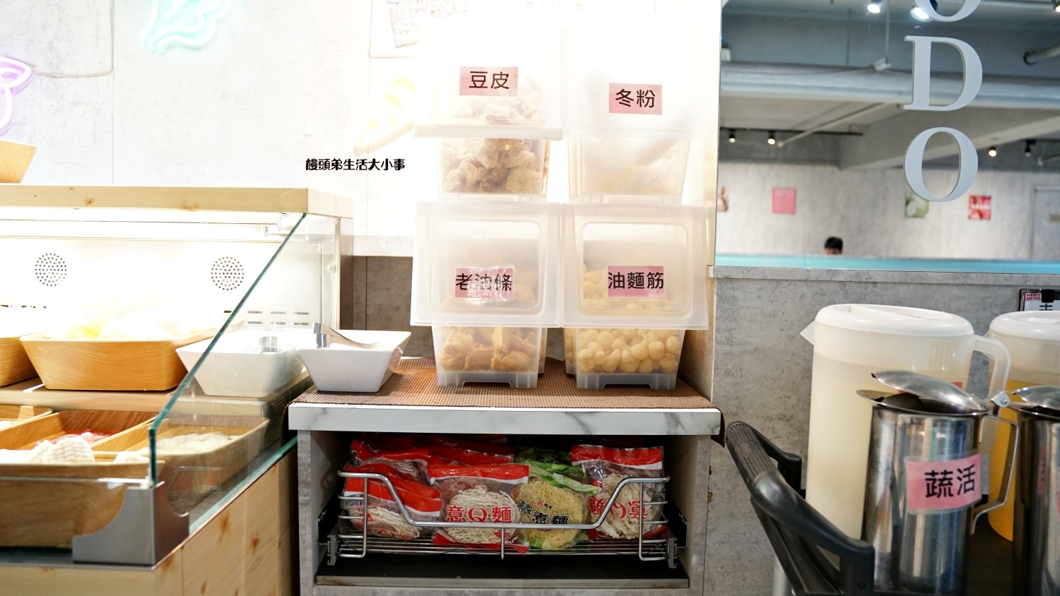 /tmp/phpyDV3Xb /tmp/phpyDV3Xb