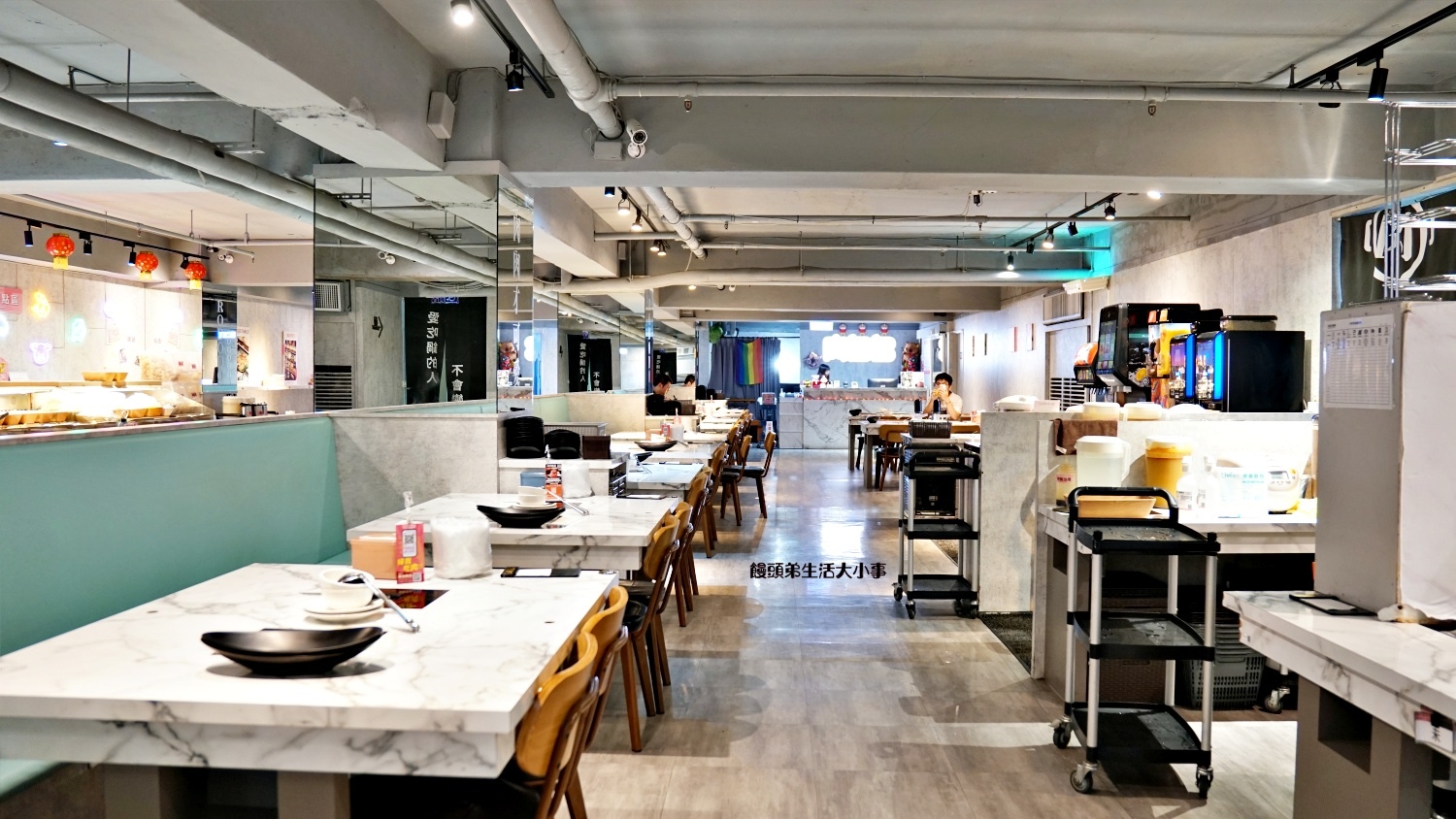 /tmp/phpzkAvIL /tmp/phpzkAvIL