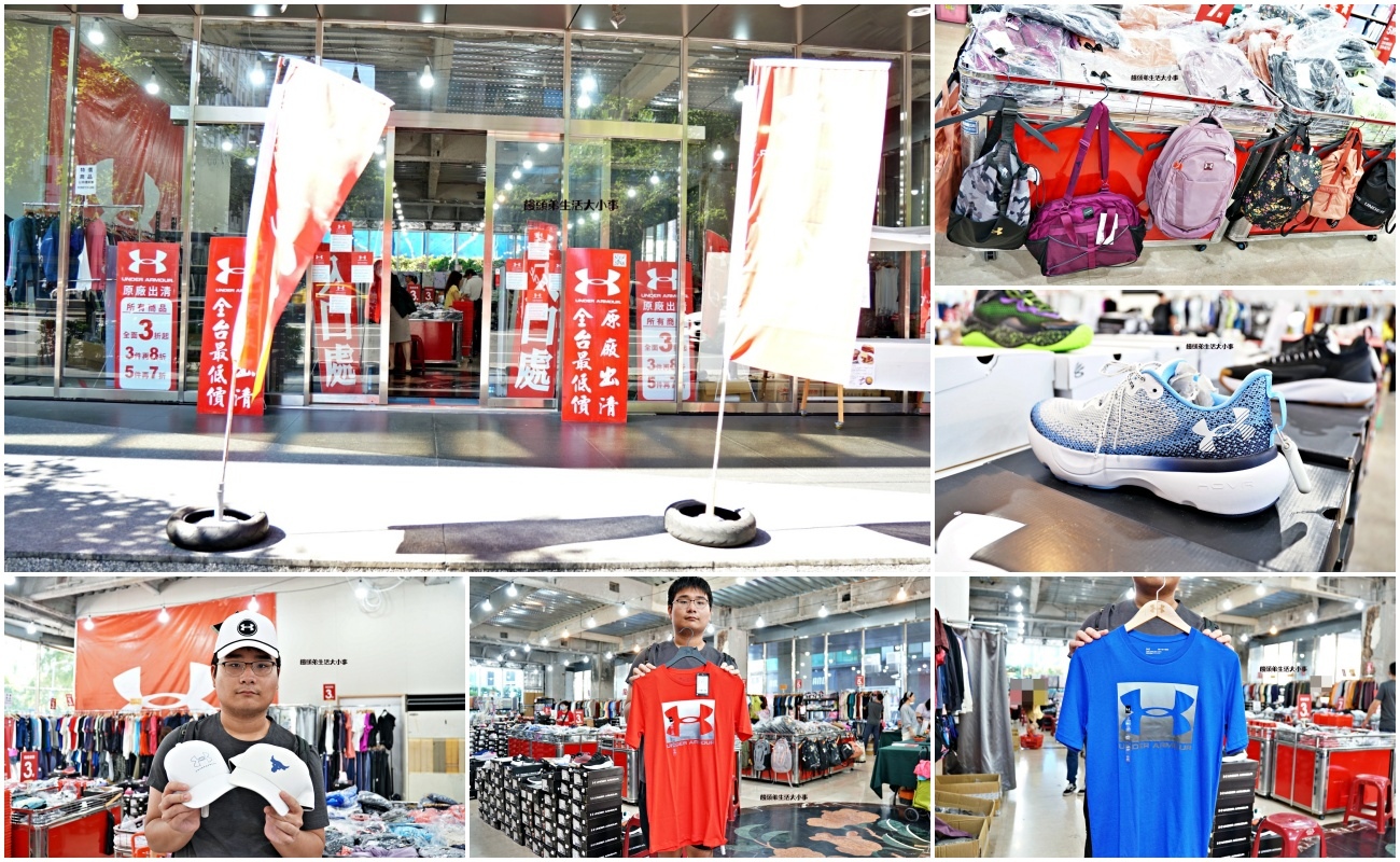 /tmp/phprf5wF7 /tmp/phprf5wF7