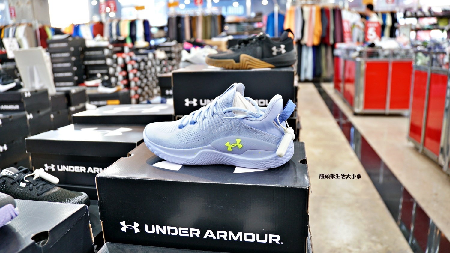 /tmp/php6oAmM5 /tmp/php6oAmM5