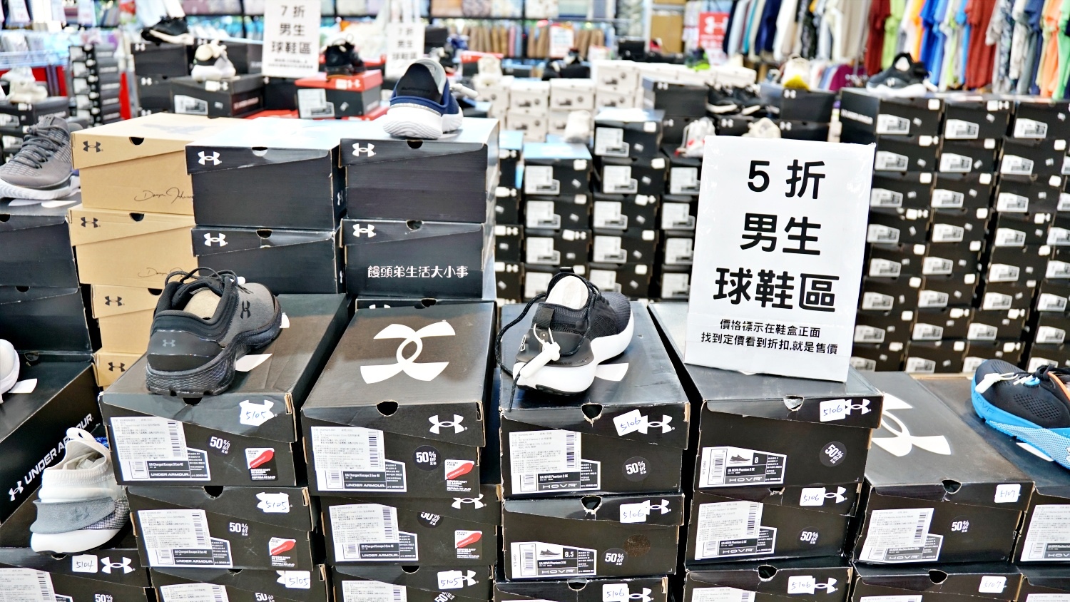 /tmp/phphkfaCO /tmp/phphkfaCO