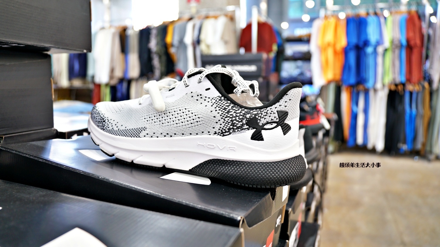 /tmp/phpR4d1cc /tmp/phpR4d1cc