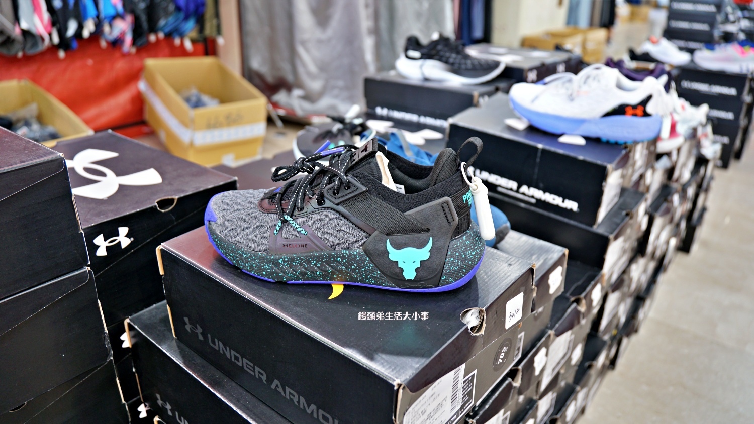 /tmp/phpaA2tHZ /tmp/phpaA2tHZ