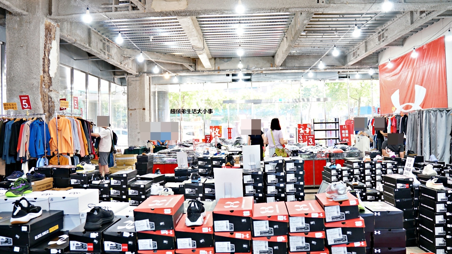 /tmp/phpLgBSKJ /tmp/phpLgBSKJ