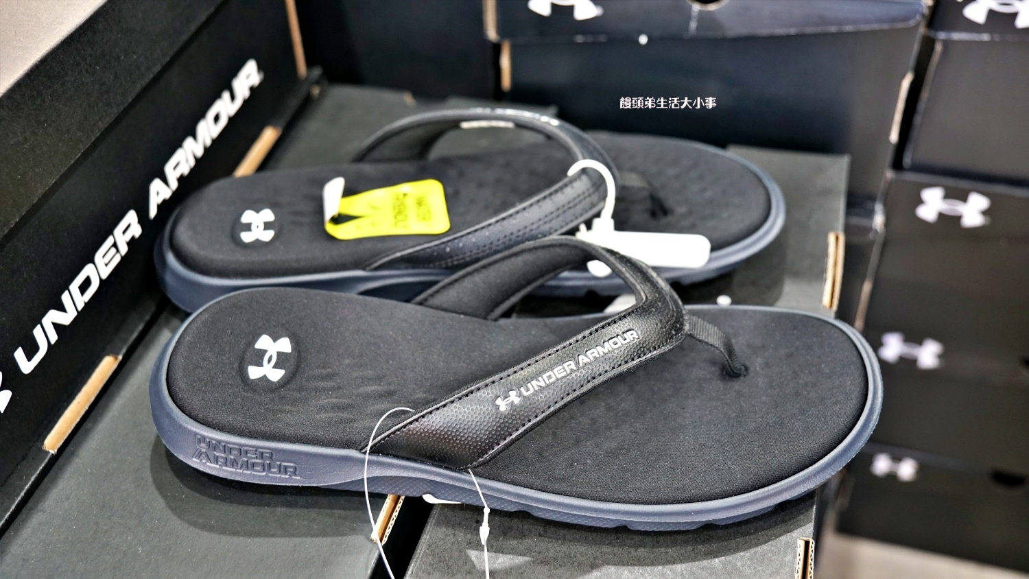 /tmp/phpiW7mJx /tmp/phpiW7mJx