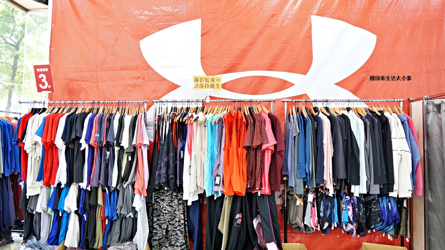 /tmp/phpHJ21Kv /tmp/phpHJ21Kv