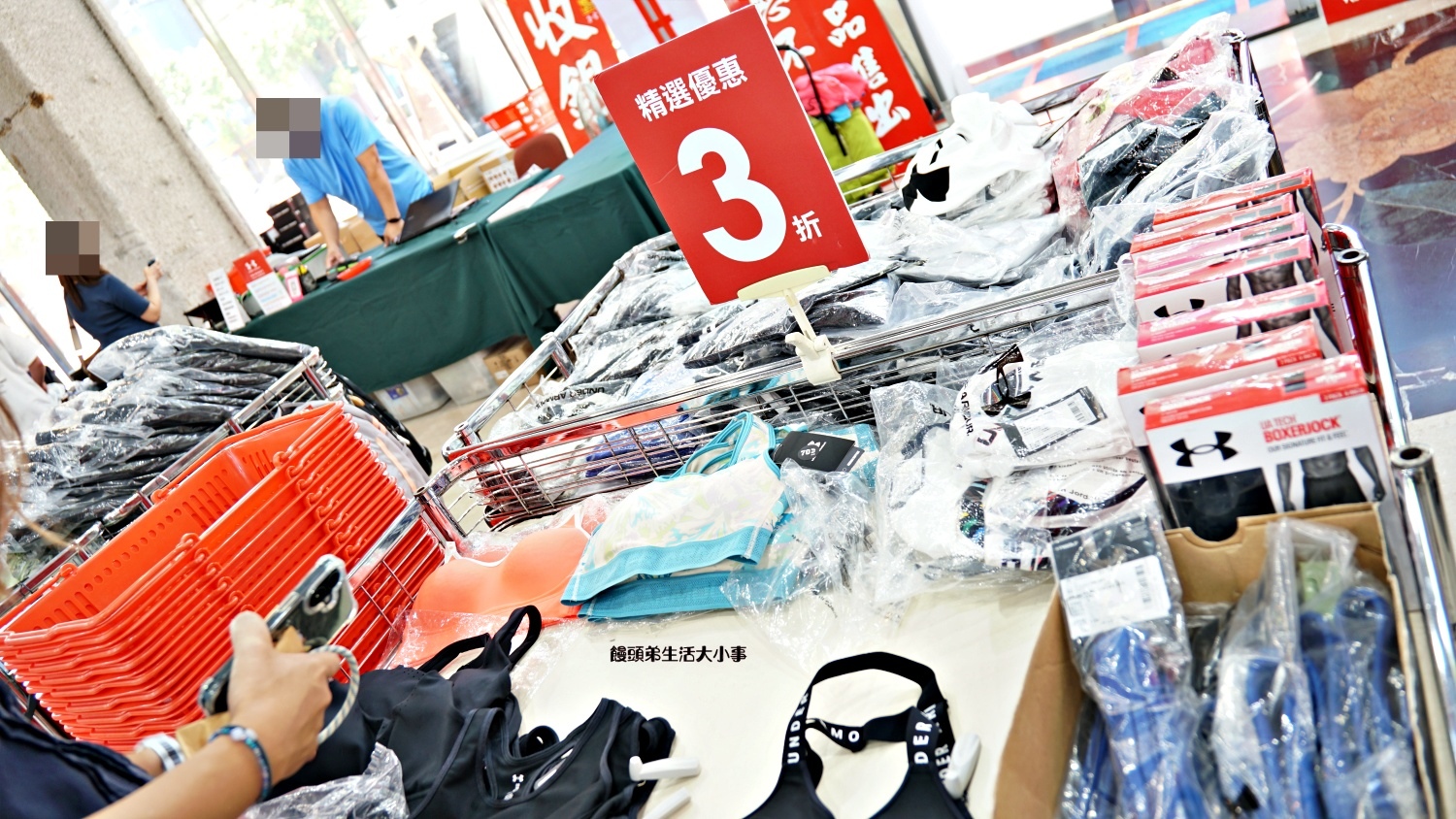 /tmp/phpCiyBvy /tmp/phpCiyBvy