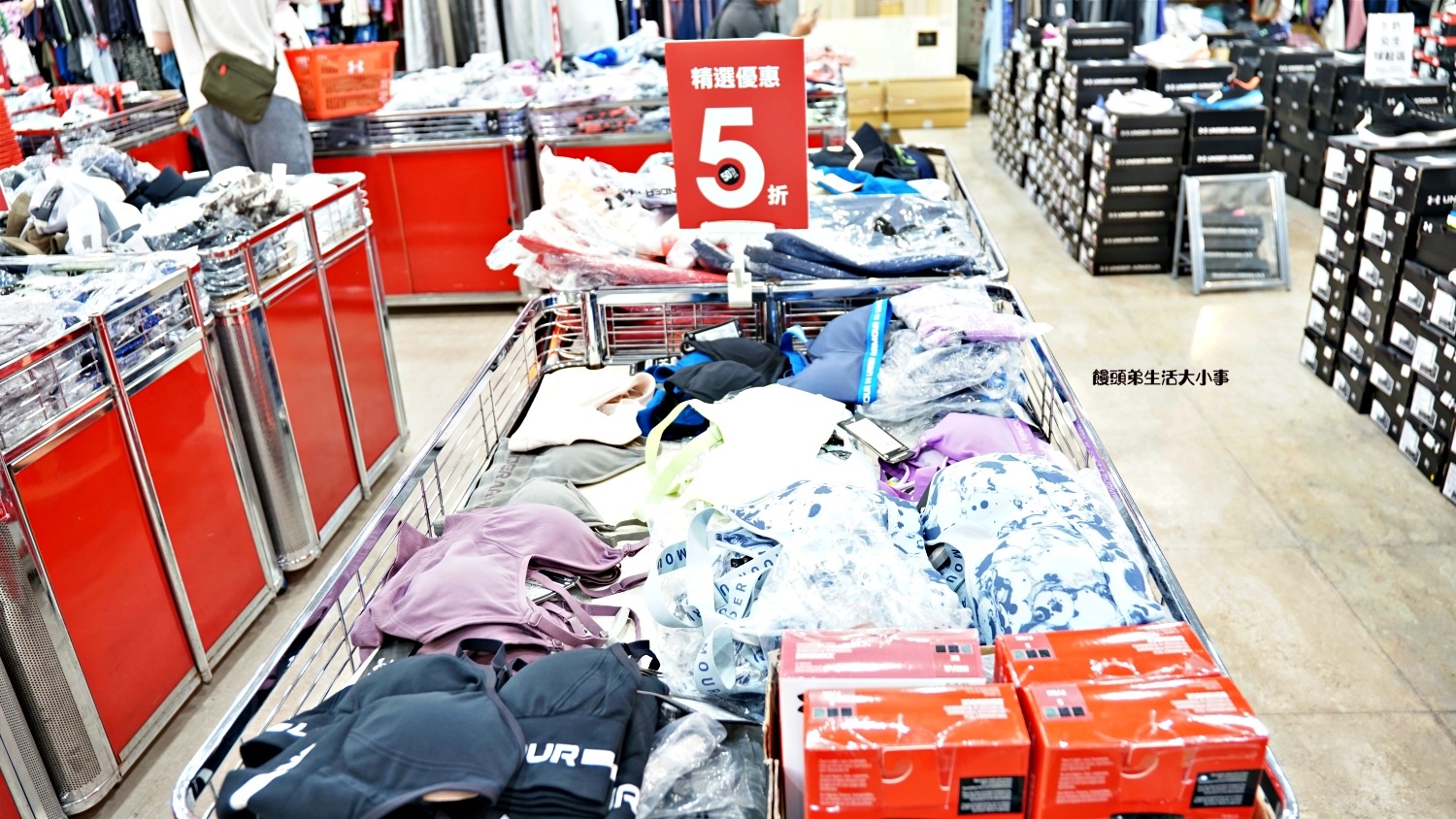 /tmp/php7zbWKB /tmp/php7zbWKB