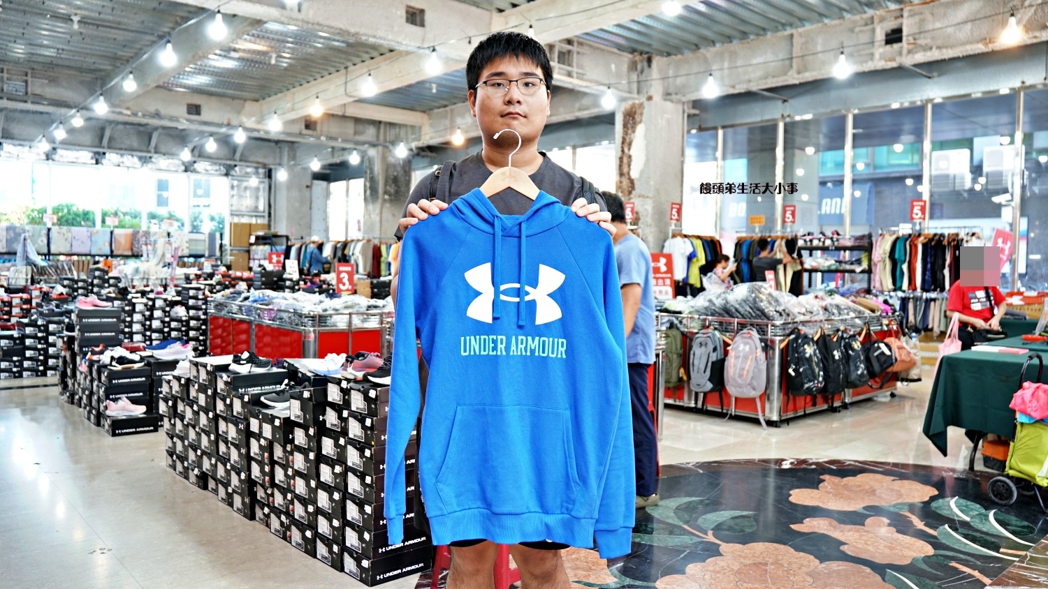 /tmp/phpBb759L /tmp/phpBb759L