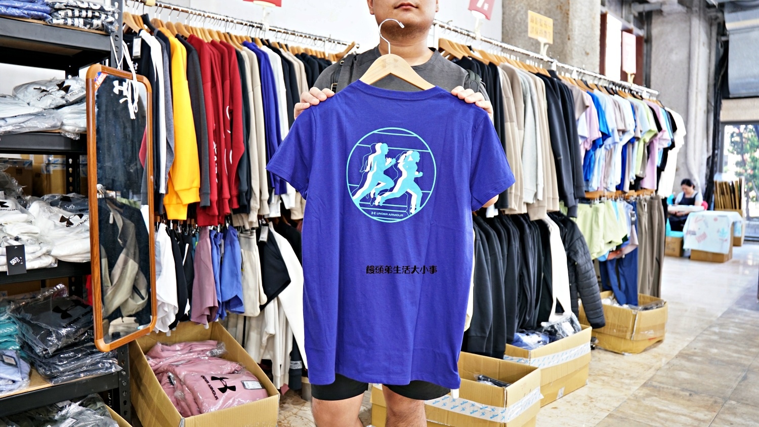 /tmp/phpZHmHb6 /tmp/phpZHmHb6