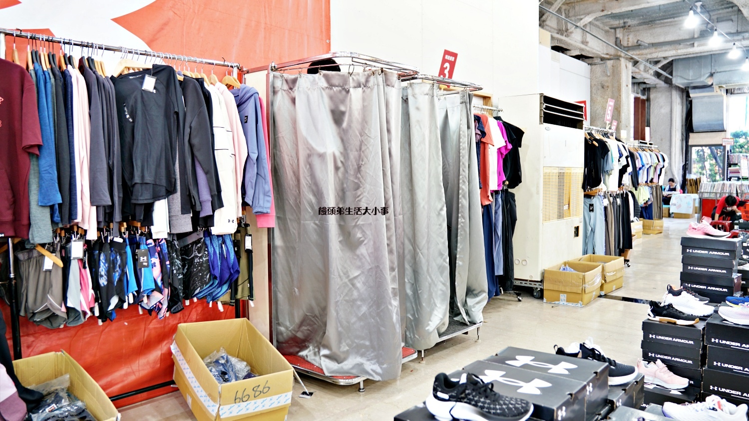 /tmp/phpGSe4CY /tmp/phpGSe4CY