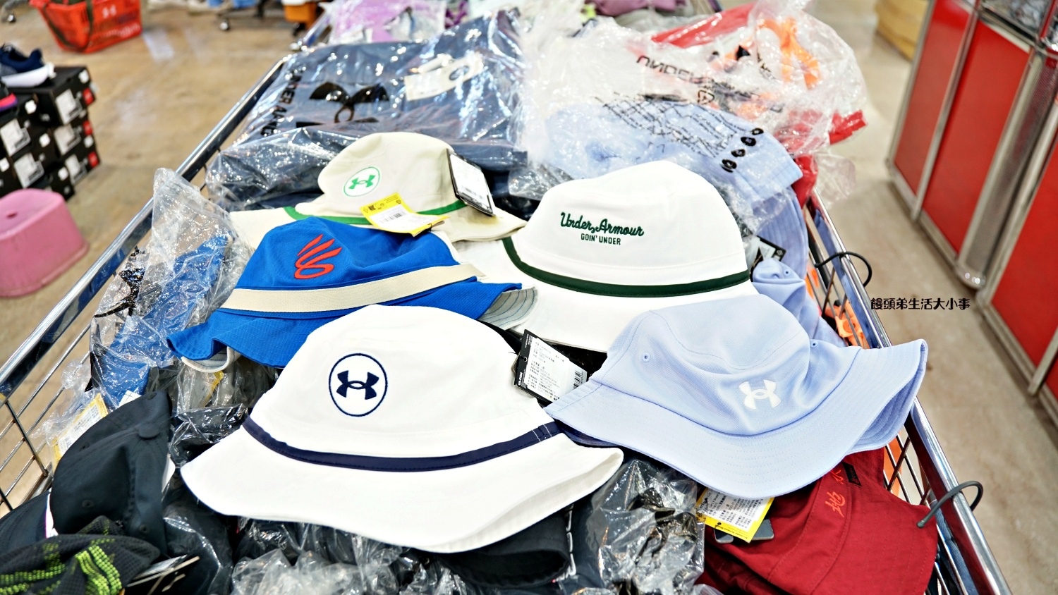 /tmp/phpxDD4iz /tmp/phpxDD4iz