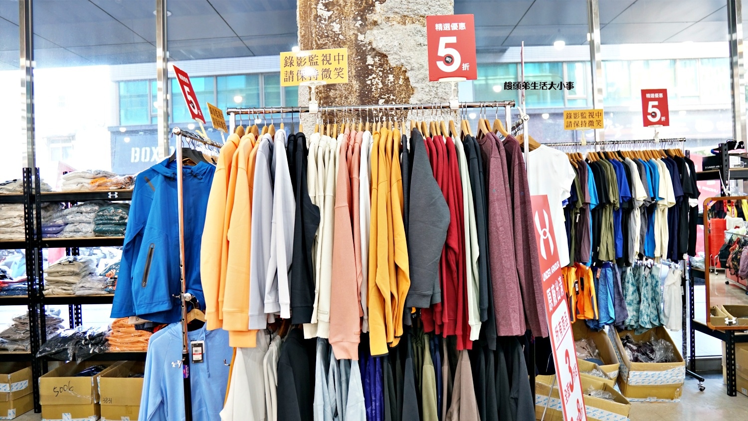 /tmp/phpTAvSft /tmp/phpTAvSft