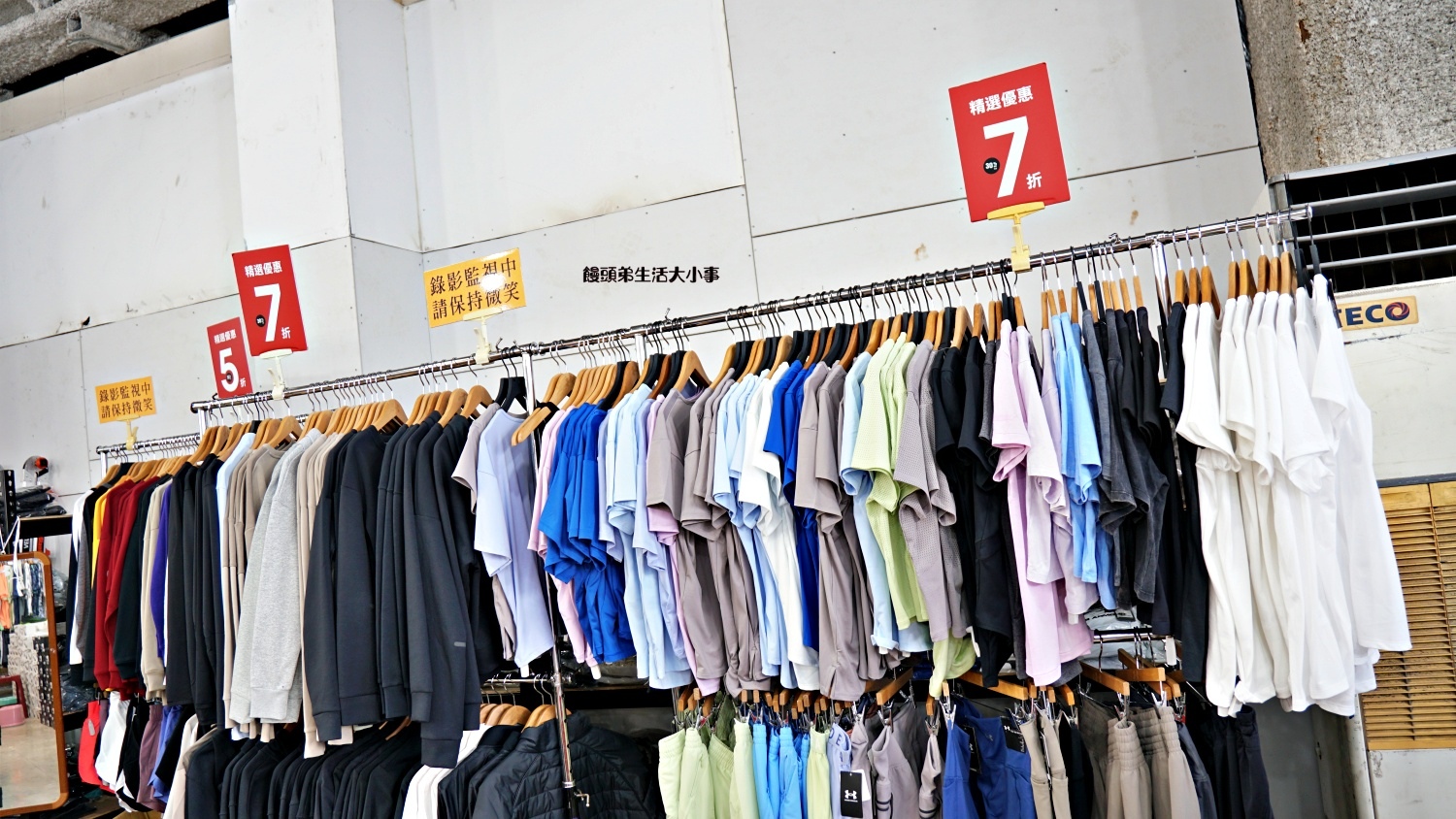 /tmp/phpsyjfYX /tmp/phpsyjfYX